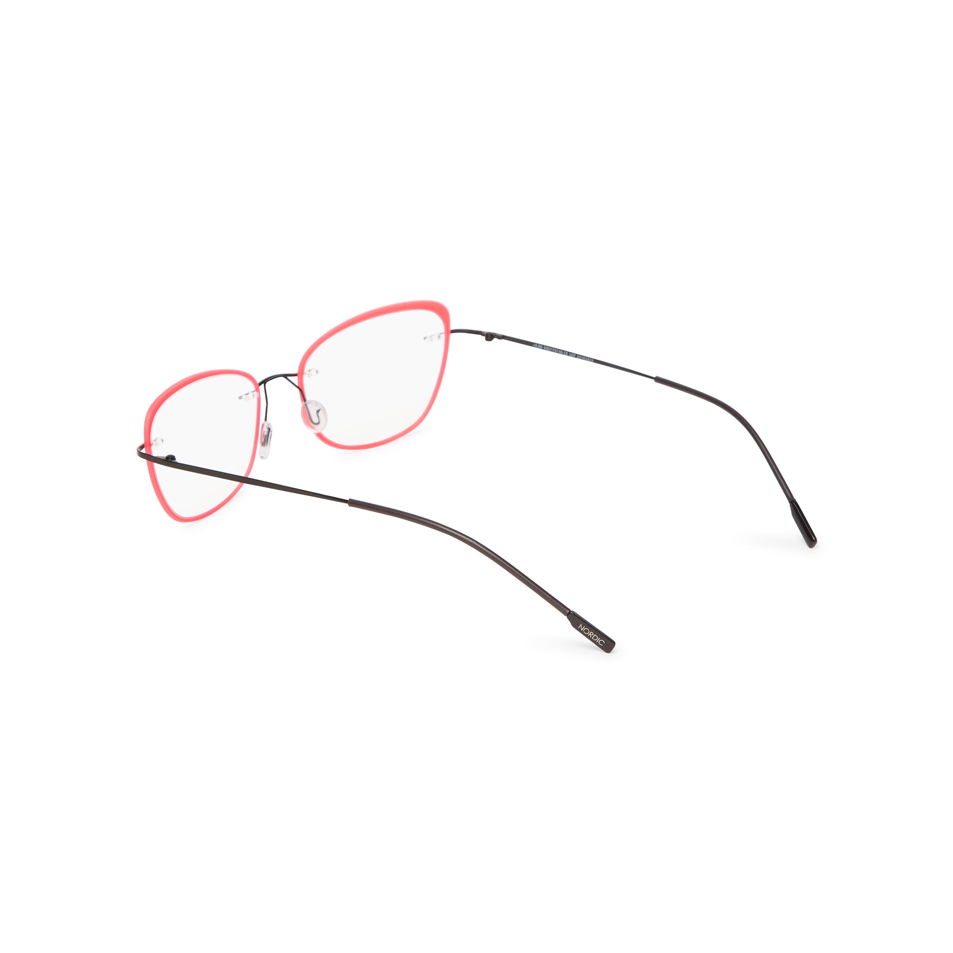 Lunettes de lecture pour presbytie Femme Arendal