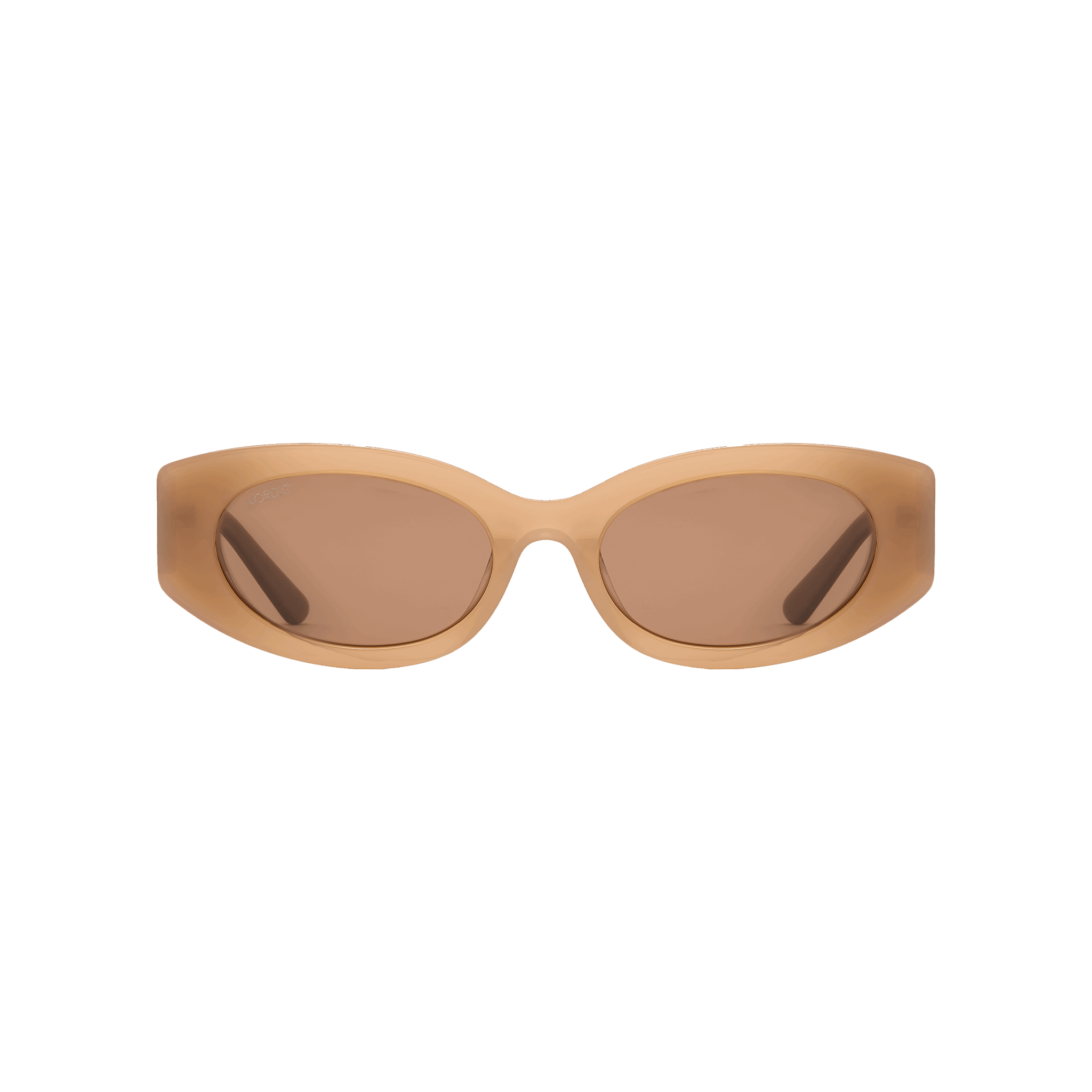 Gafas de Sol Mujer Basilea
