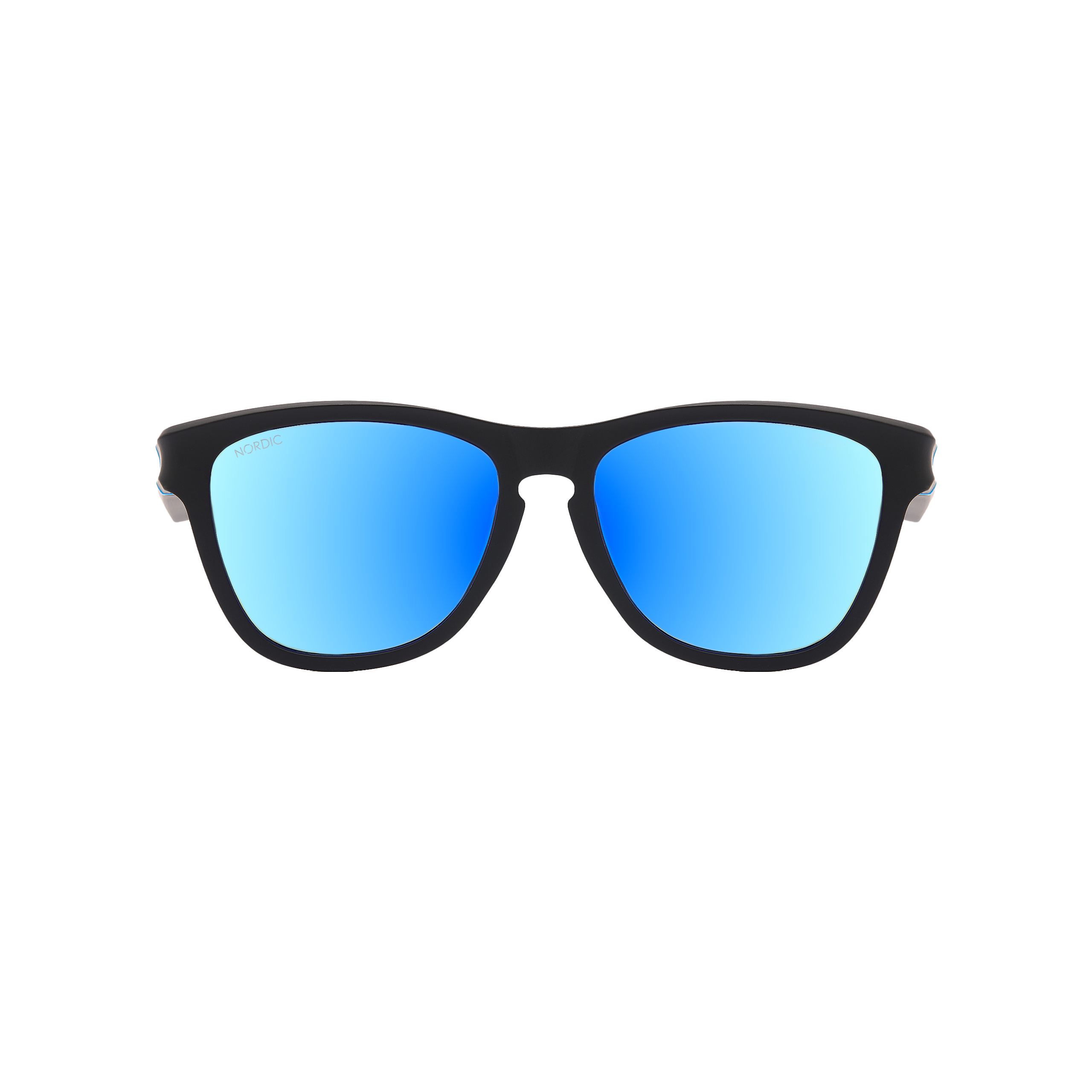 Gafas de Sol Hombre Berna