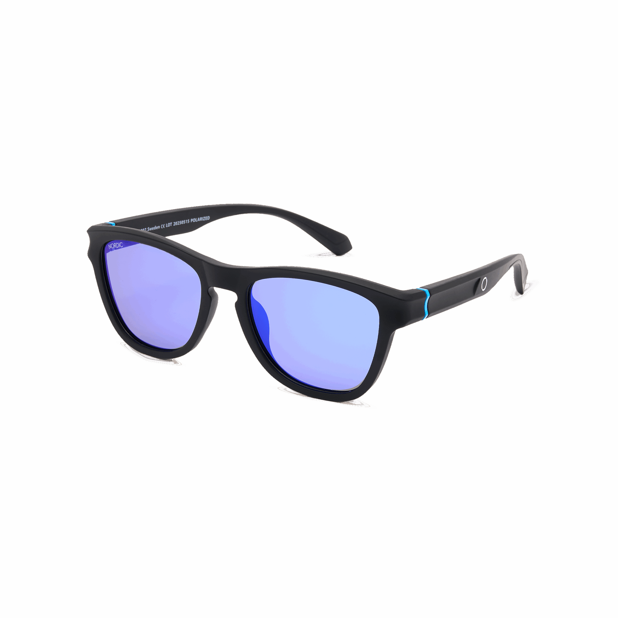 Gafas de Sol Hombre Berna