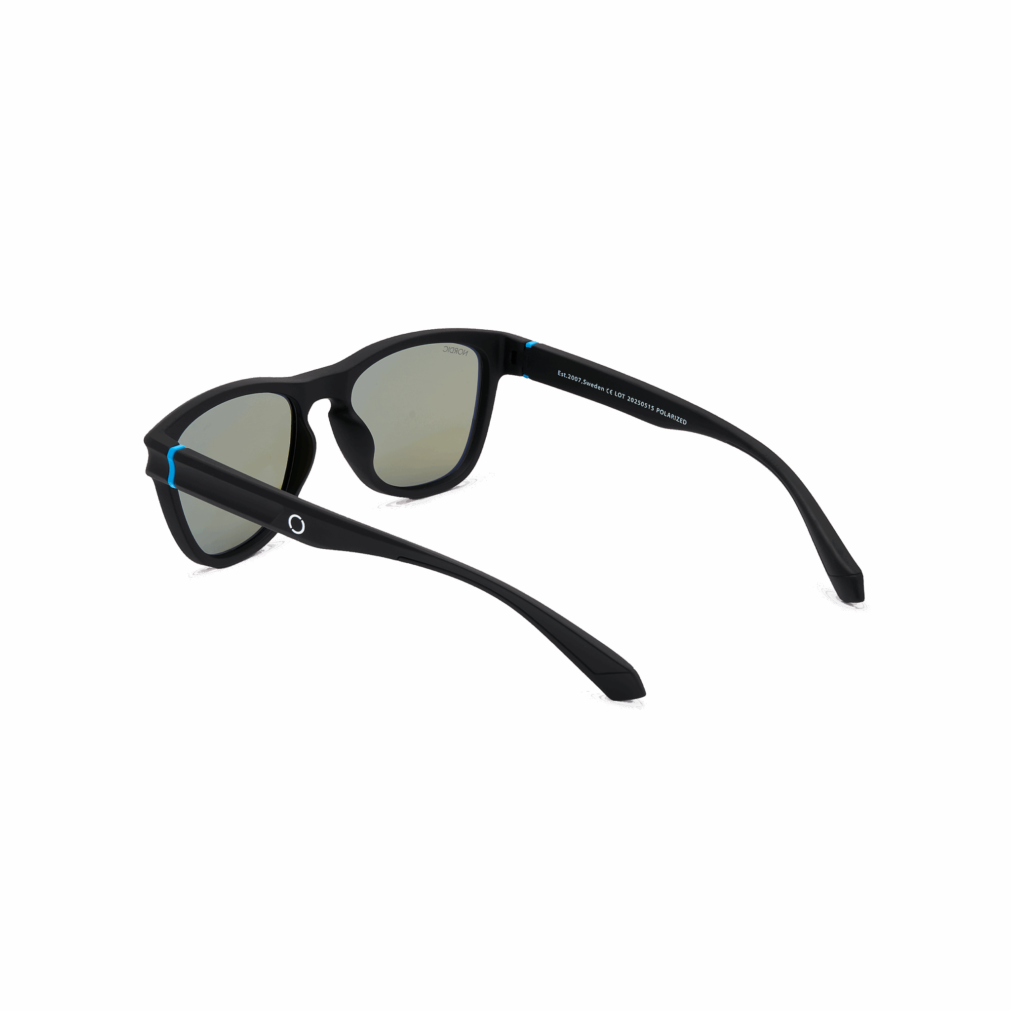 Gafas de Sol Hombre Berna