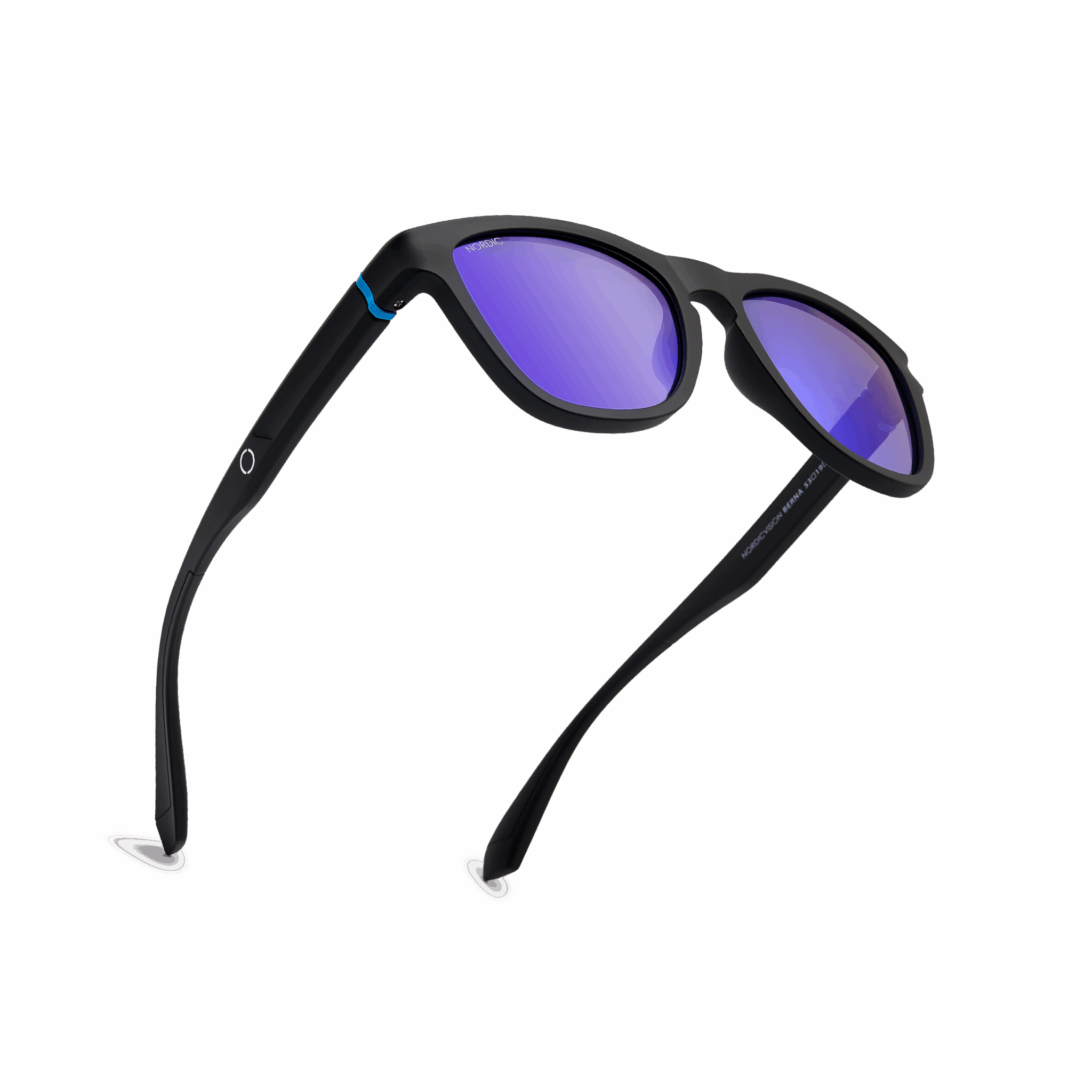 Gafas de Sol Hombre Berna
