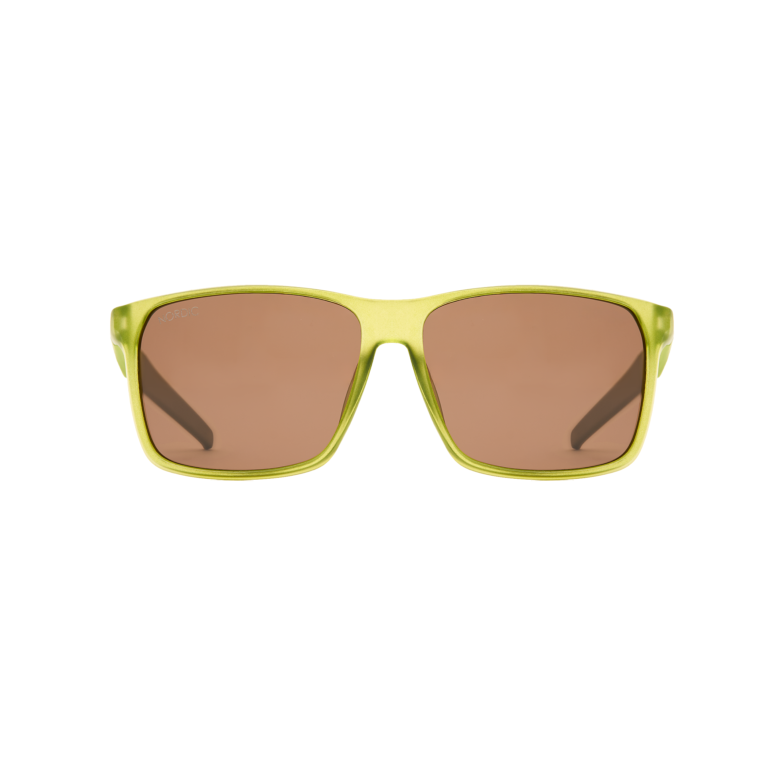 Lunettes de Soleil UNISEX Bremen