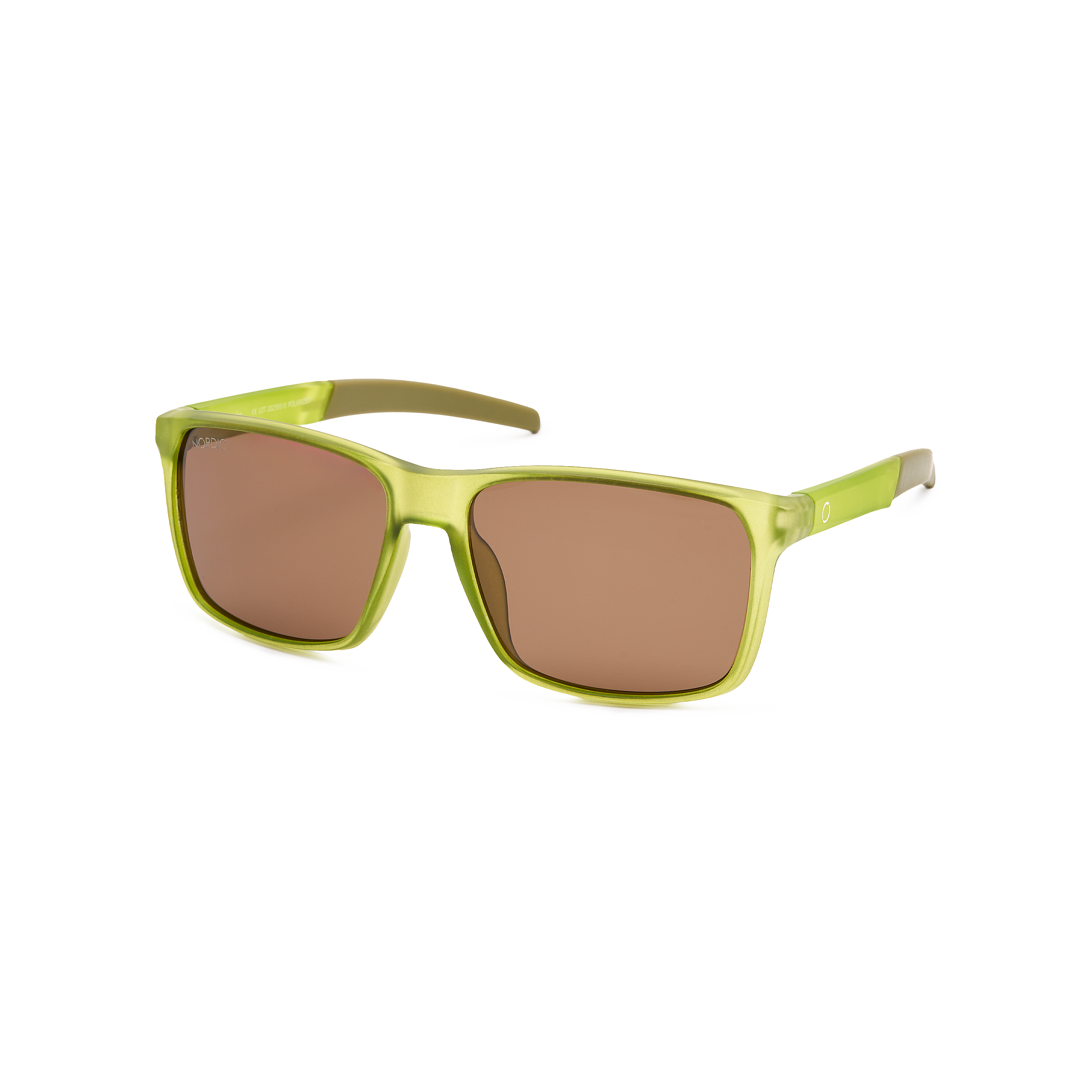 Lunettes de Soleil UNISEX Bremen