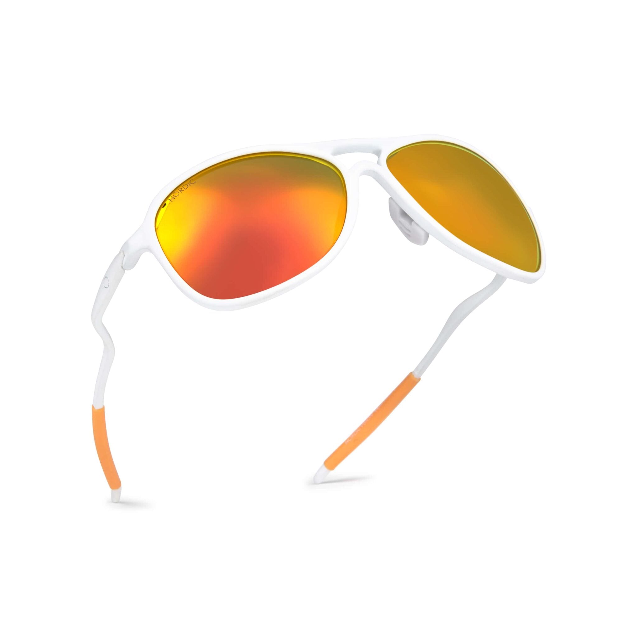Lunettes de soleil homme Floride