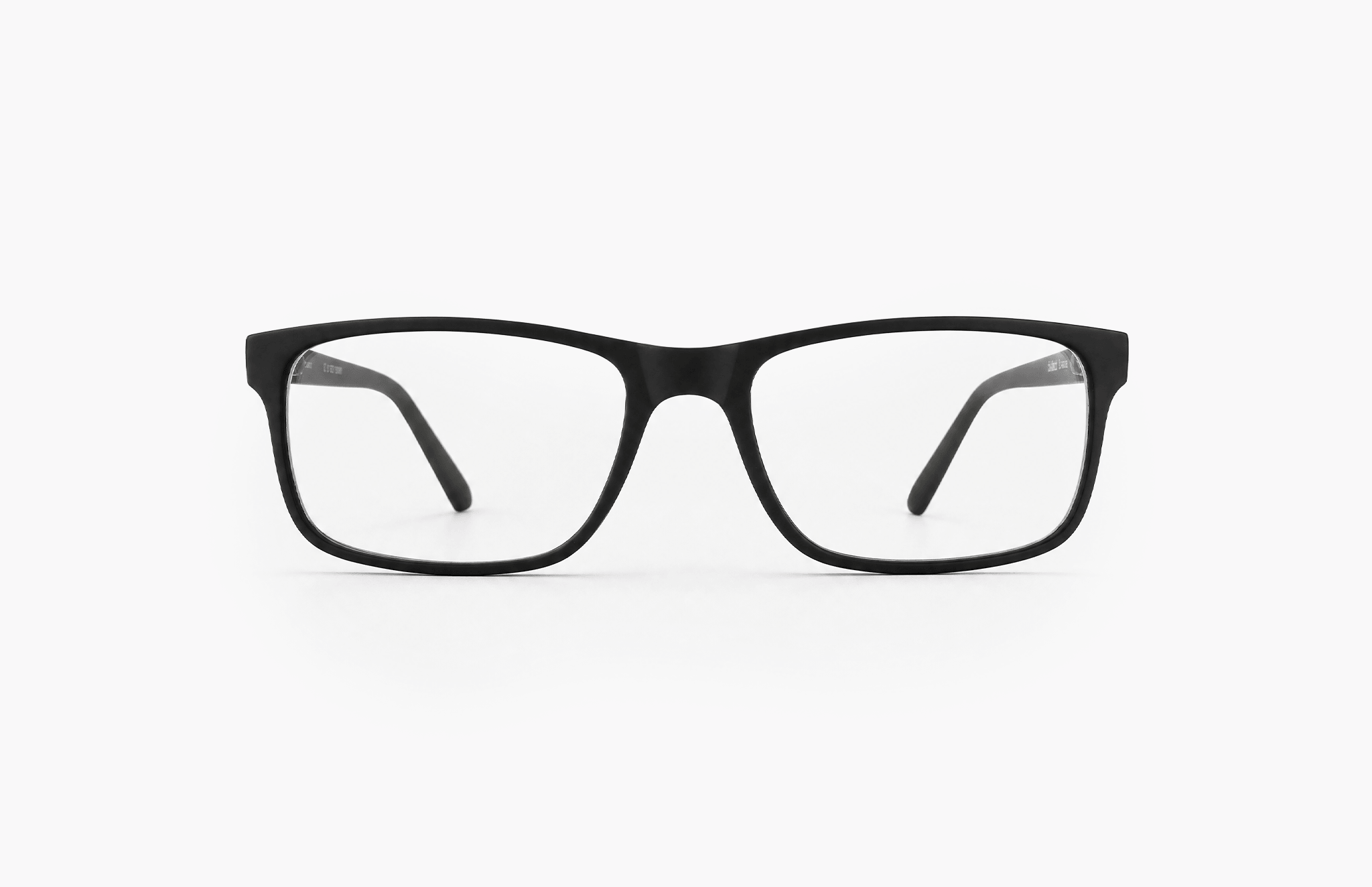 30 lentillas Diarias HydroPlus + Gafas de Lectura para Presbicia