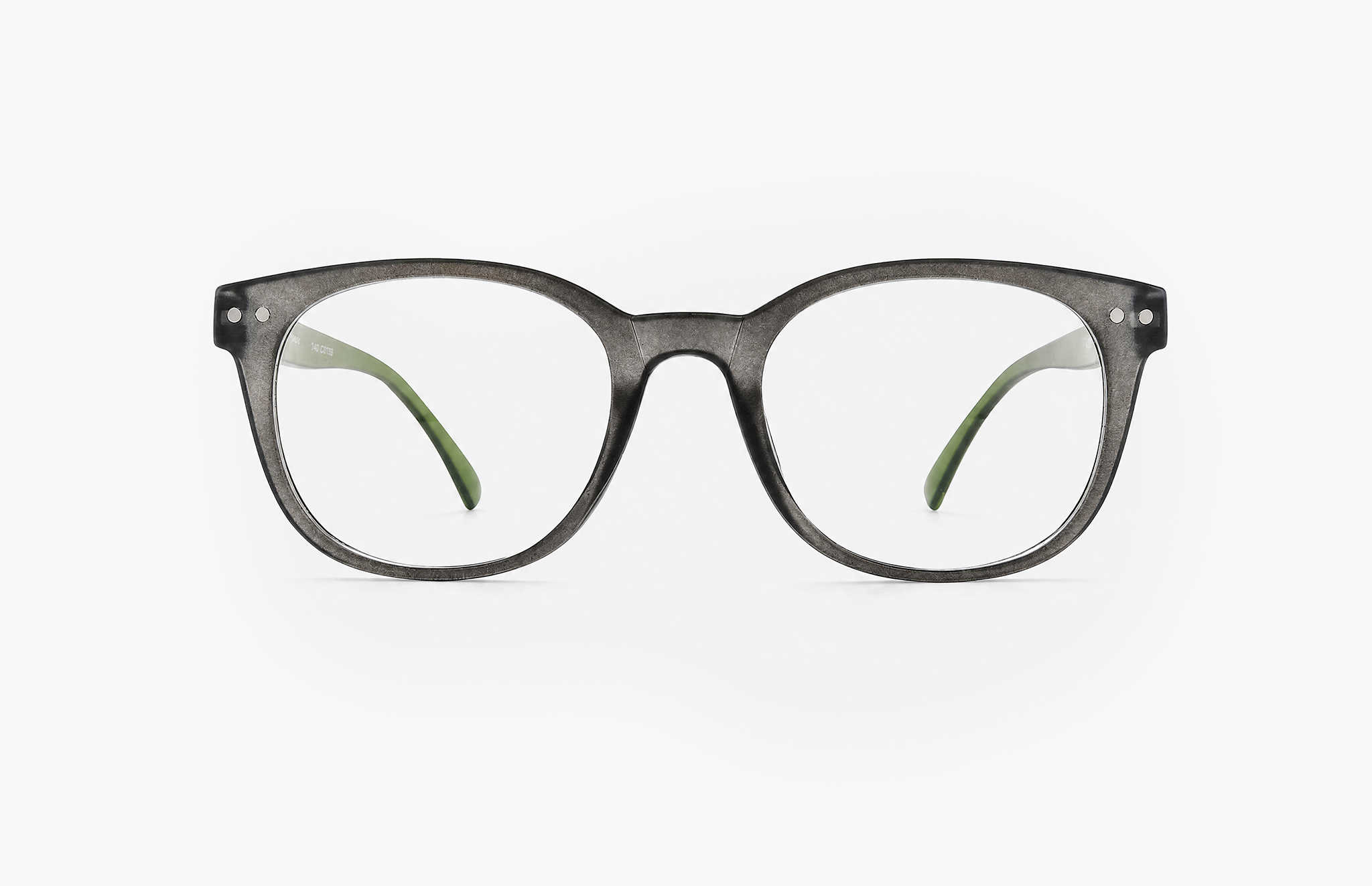 30 lentillas Diarias HydroPlus + Gafas de Lectura para Presbicia #T