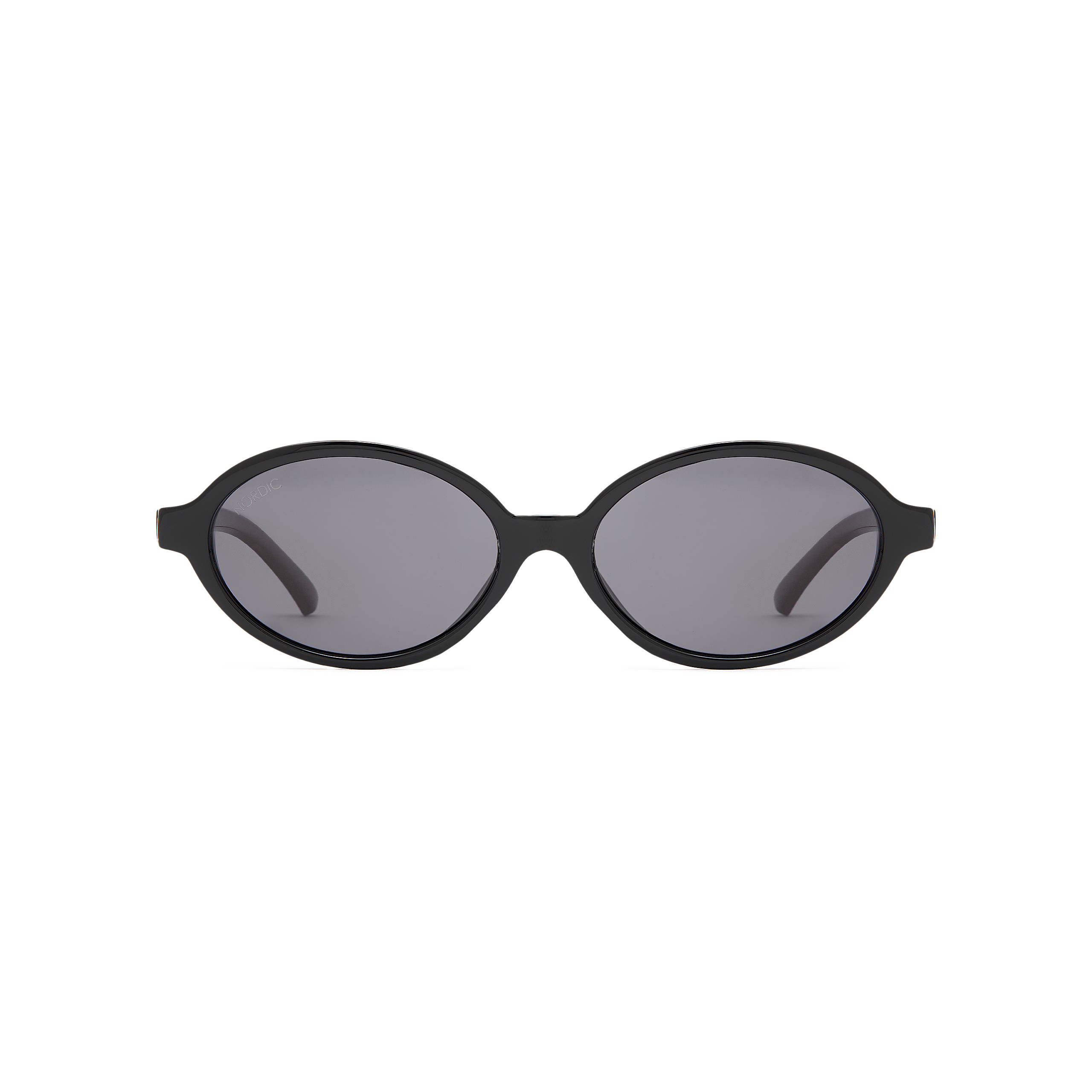 Gafas de Sol UNISEX Kioto