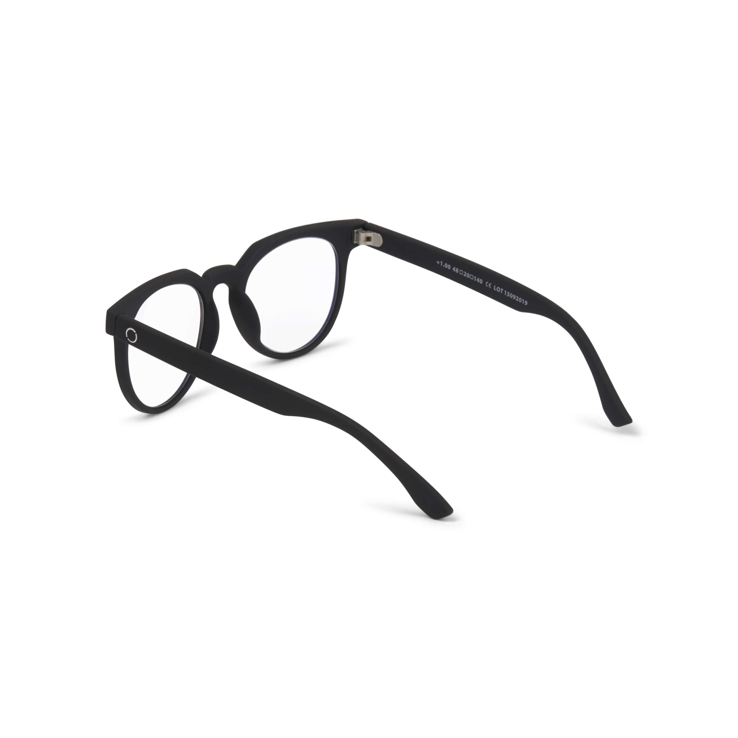Gafas de lectura para presbicia UNISEX Sölvesborg