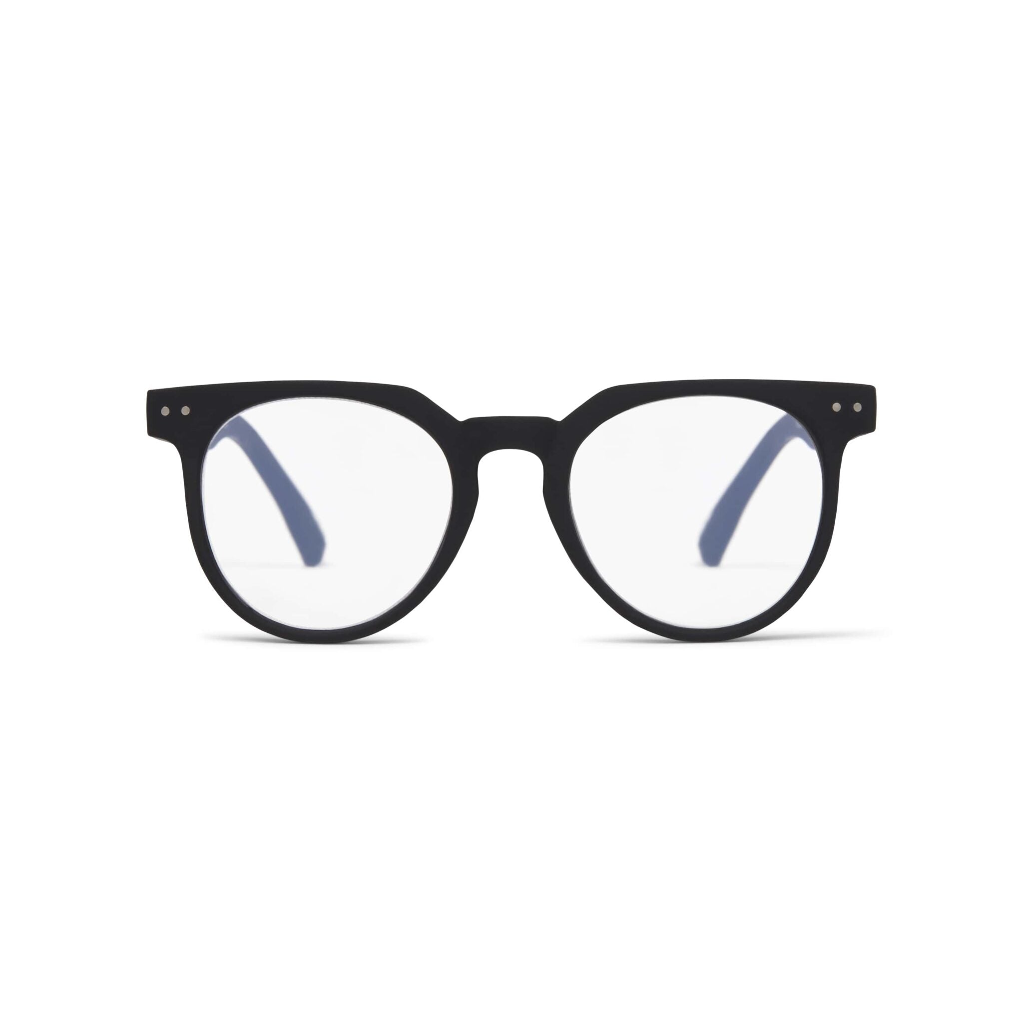Gafas de lectura para presbicia UNISEX Sölvesborg