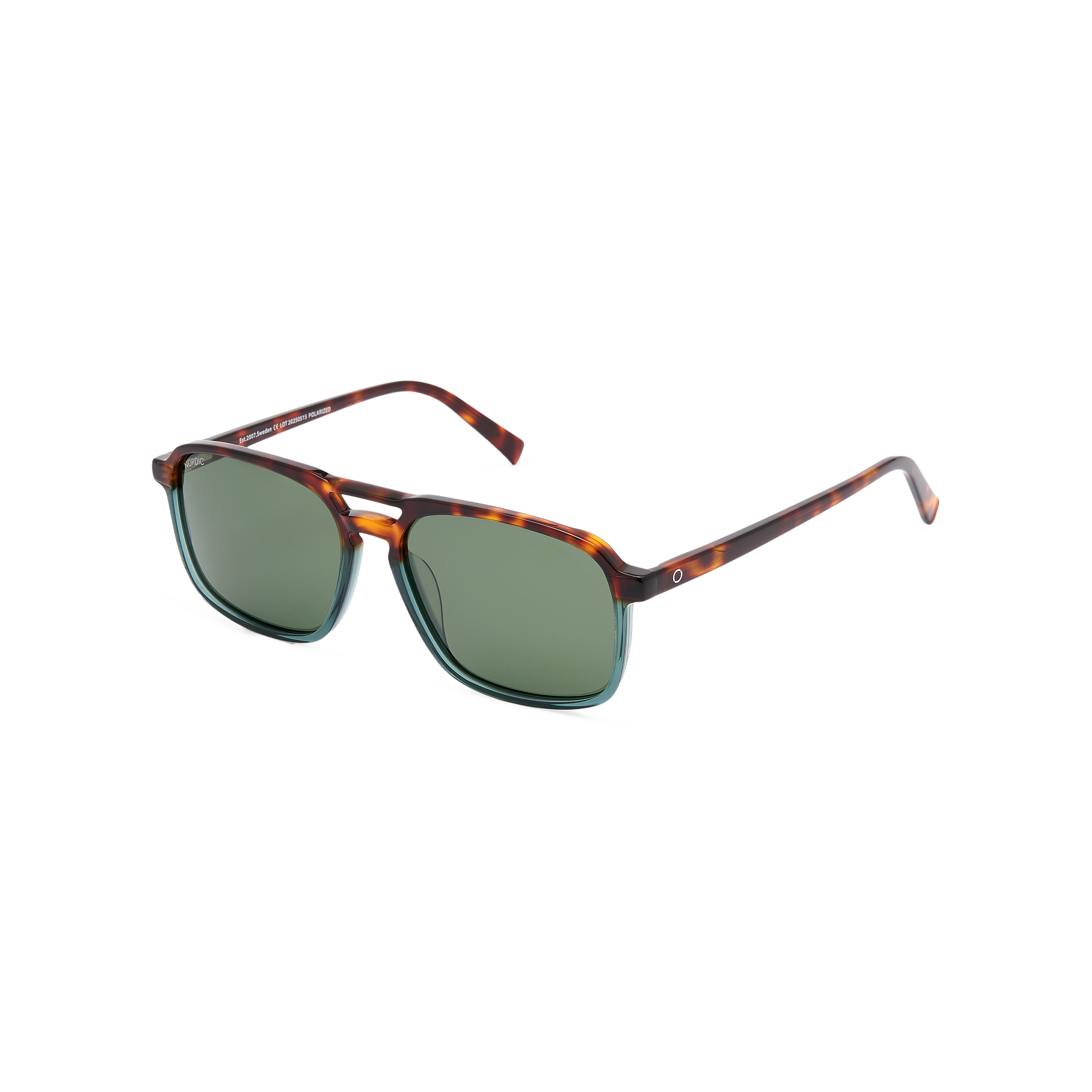 Gafas de Sol hombre Toronto