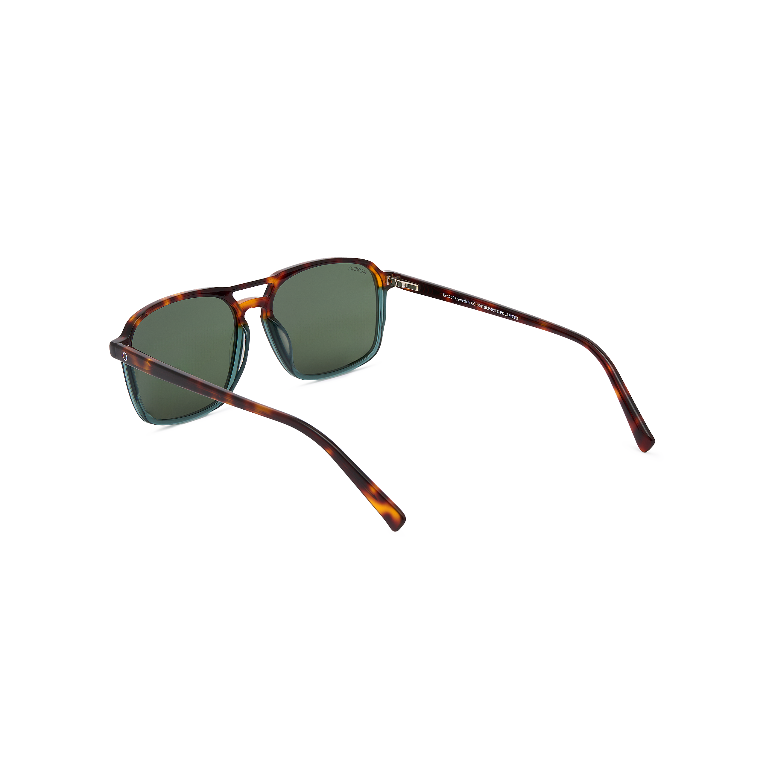Gafas de Sol hombre Toronto