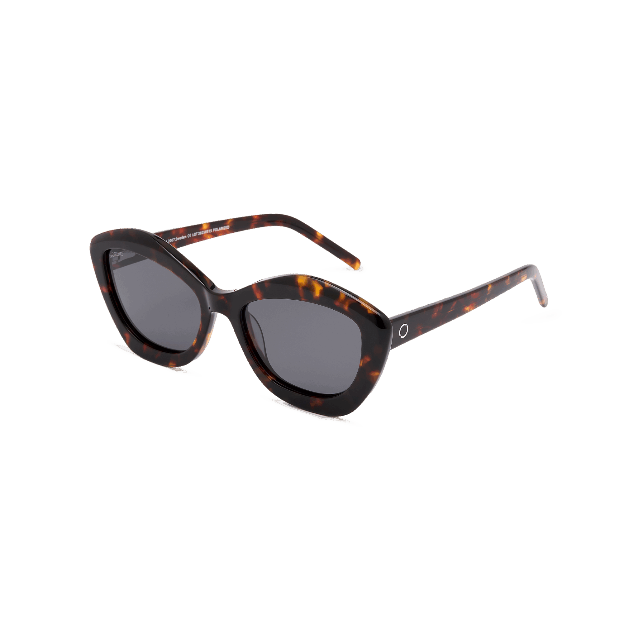 Gafas de Sol Mujer Viena