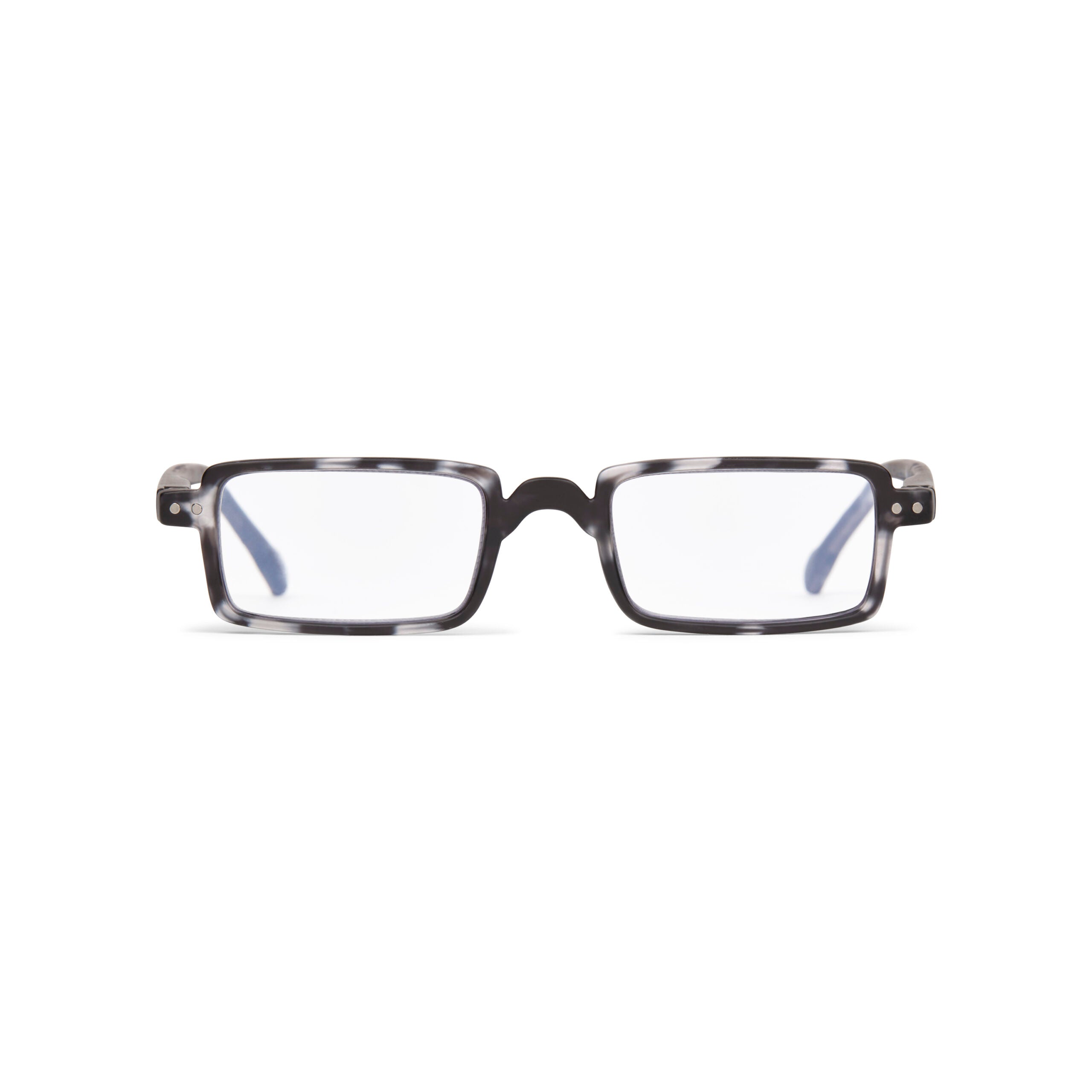 Gafas de lectura para presbicia UNISEX Filipstad Demi