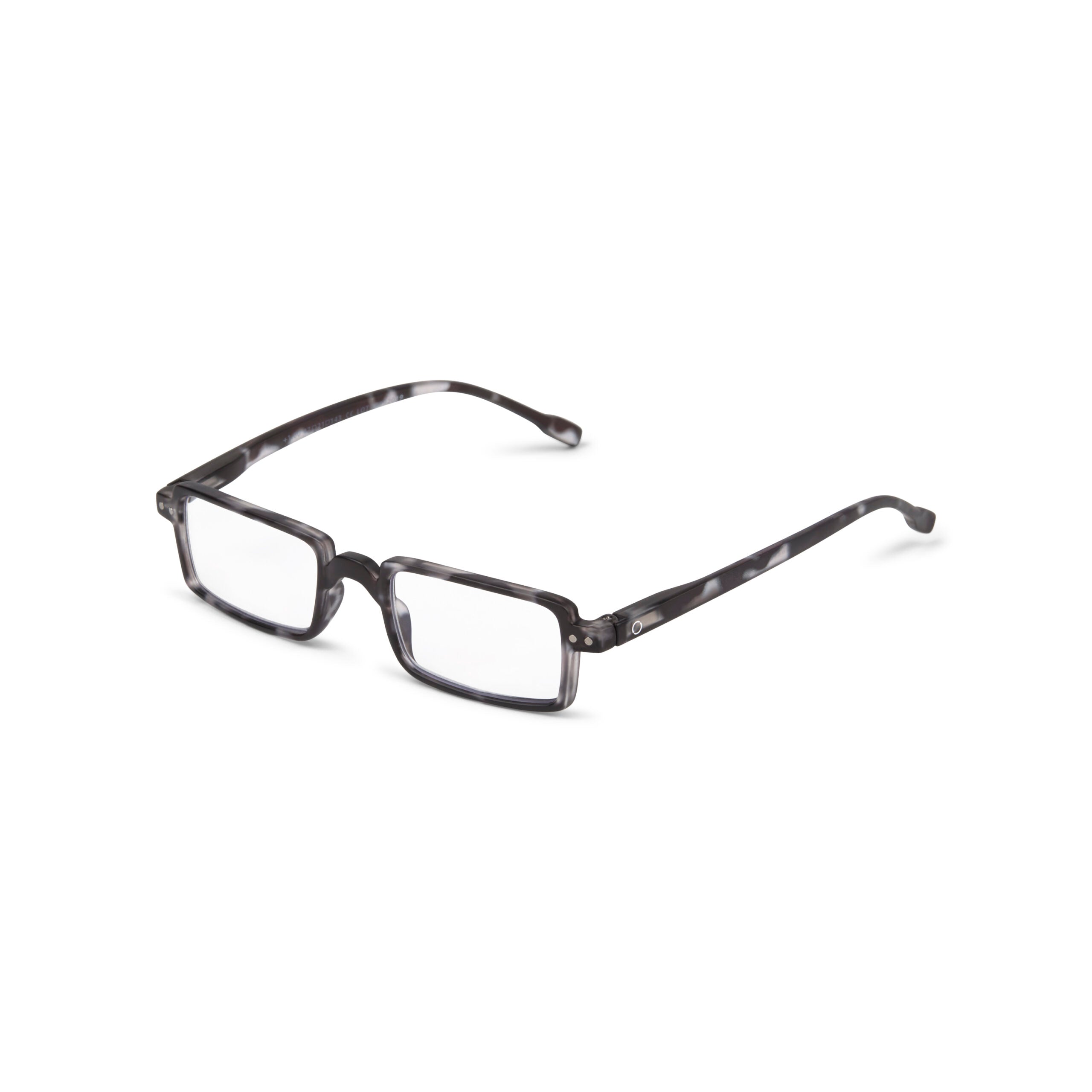 Gafas de lectura para presbicia UNISEX Filipstad Demi