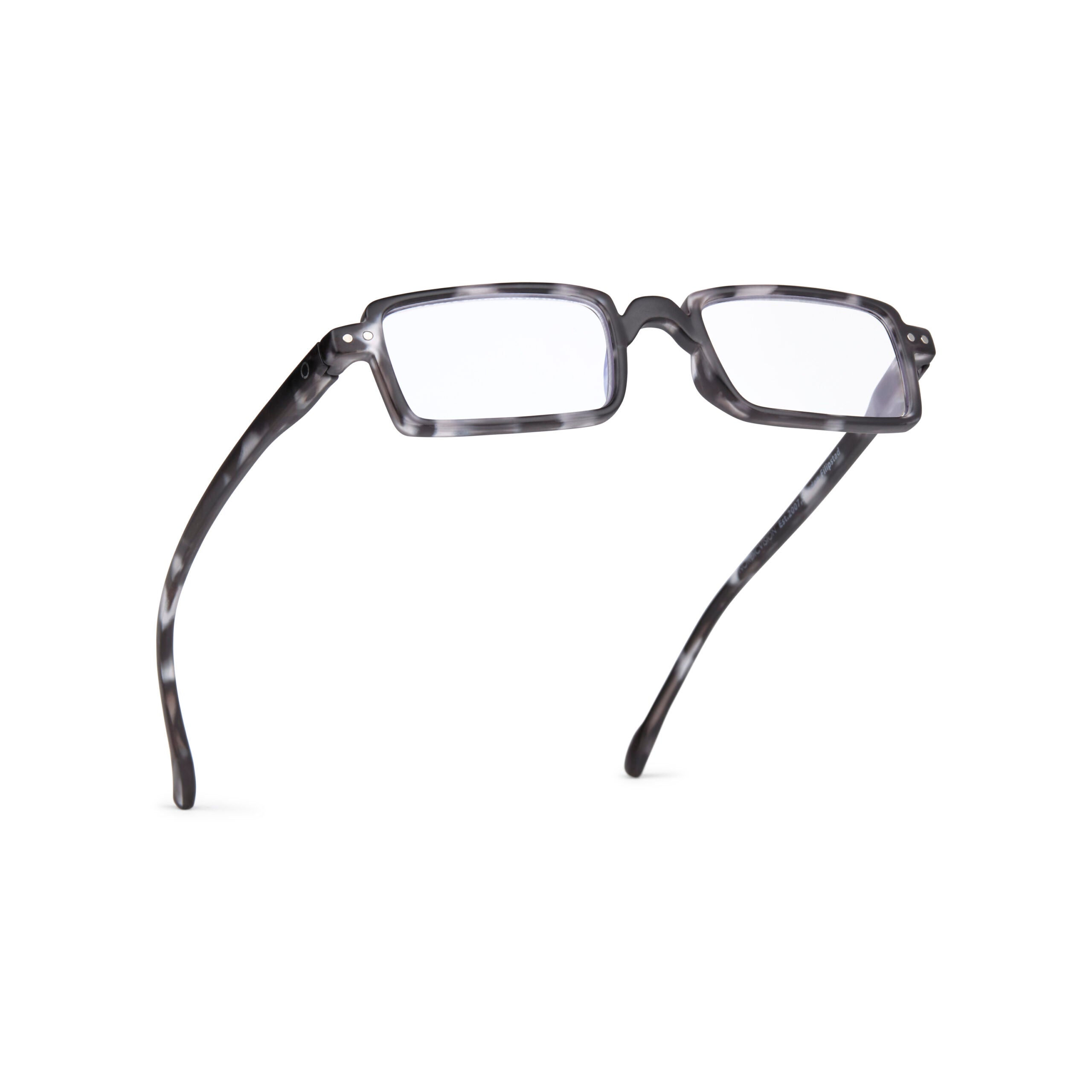 Gafas de lectura para presbicia UNISEX Filipstad Demi