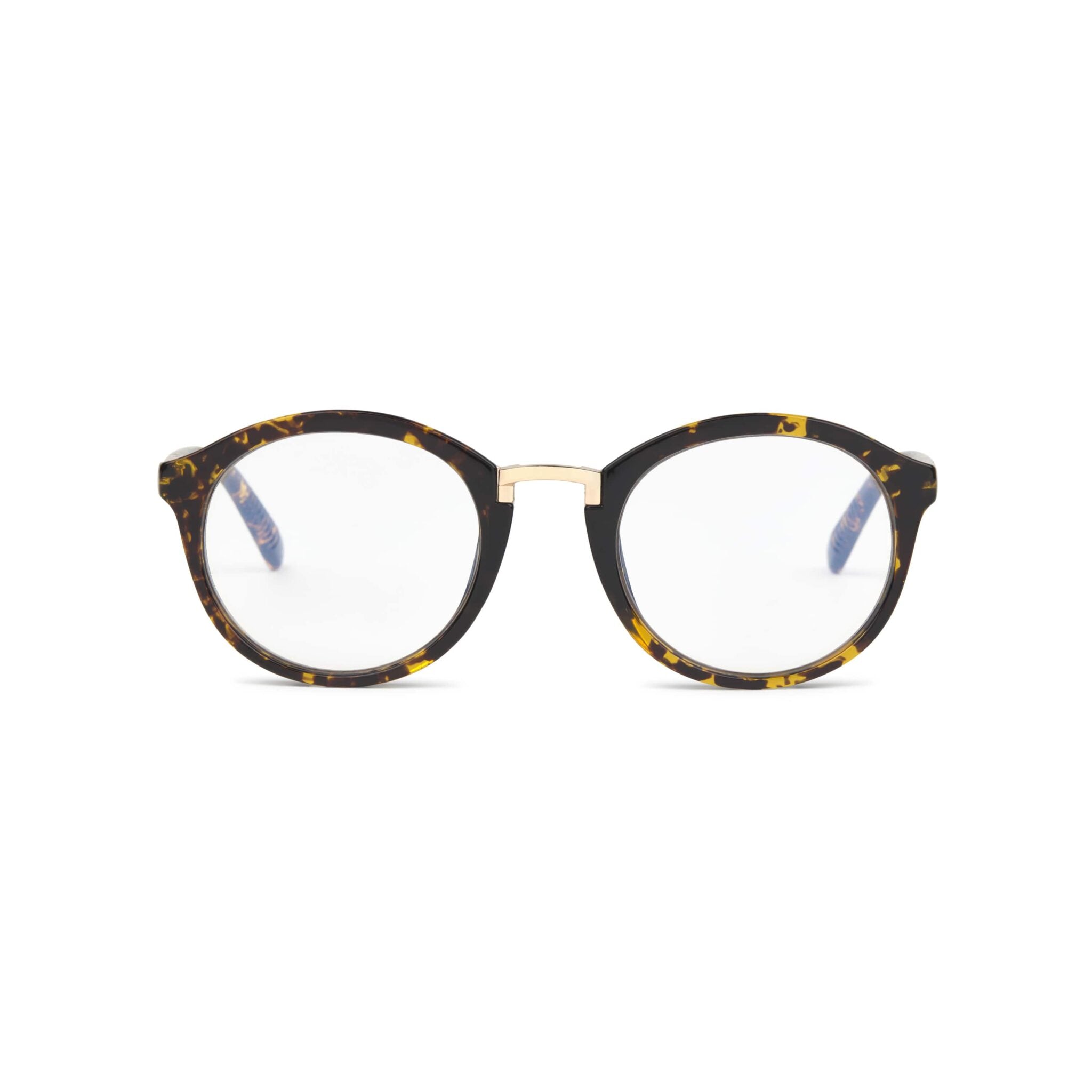 Lunettes de lecture pour presbytes Femme Härnösand