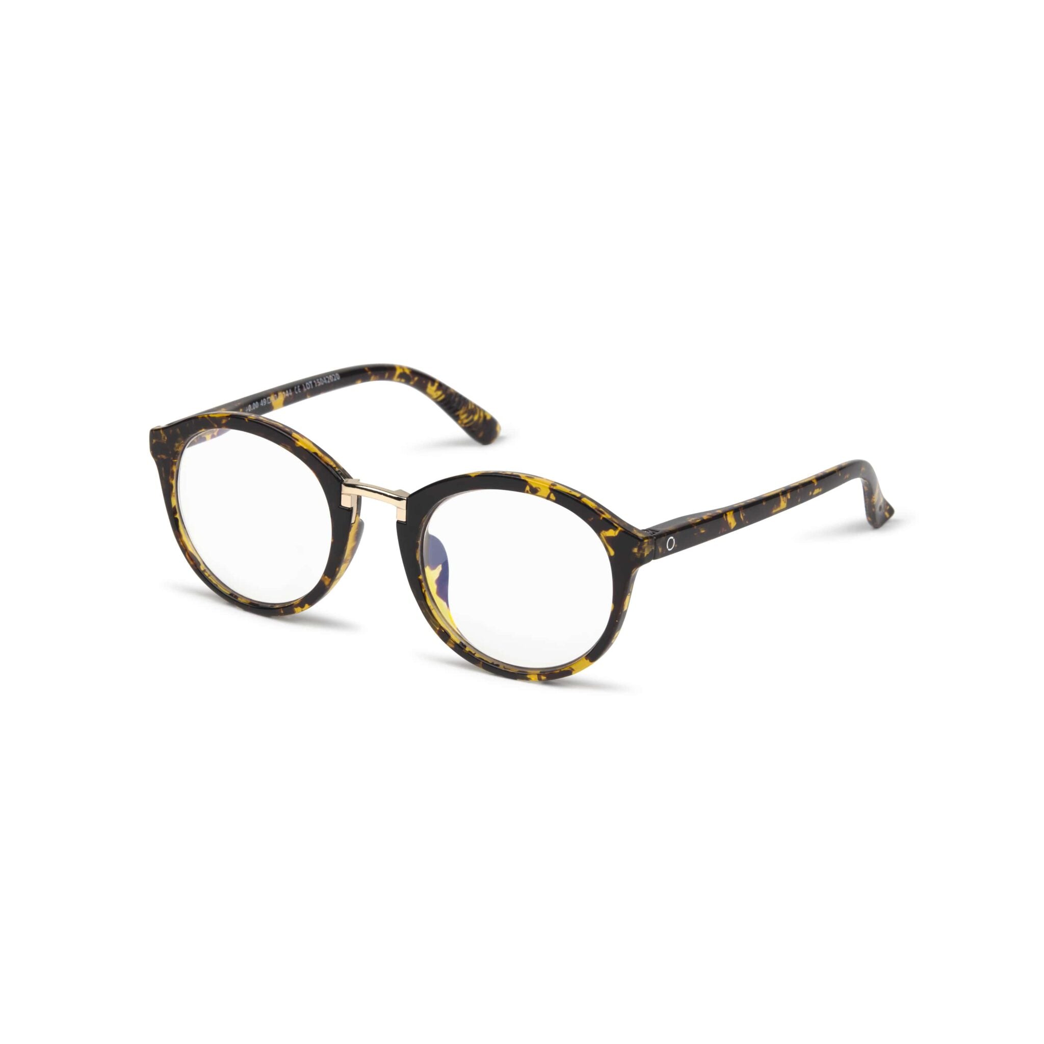 Lunettes de lecture pour presbytes Femme Härnösand