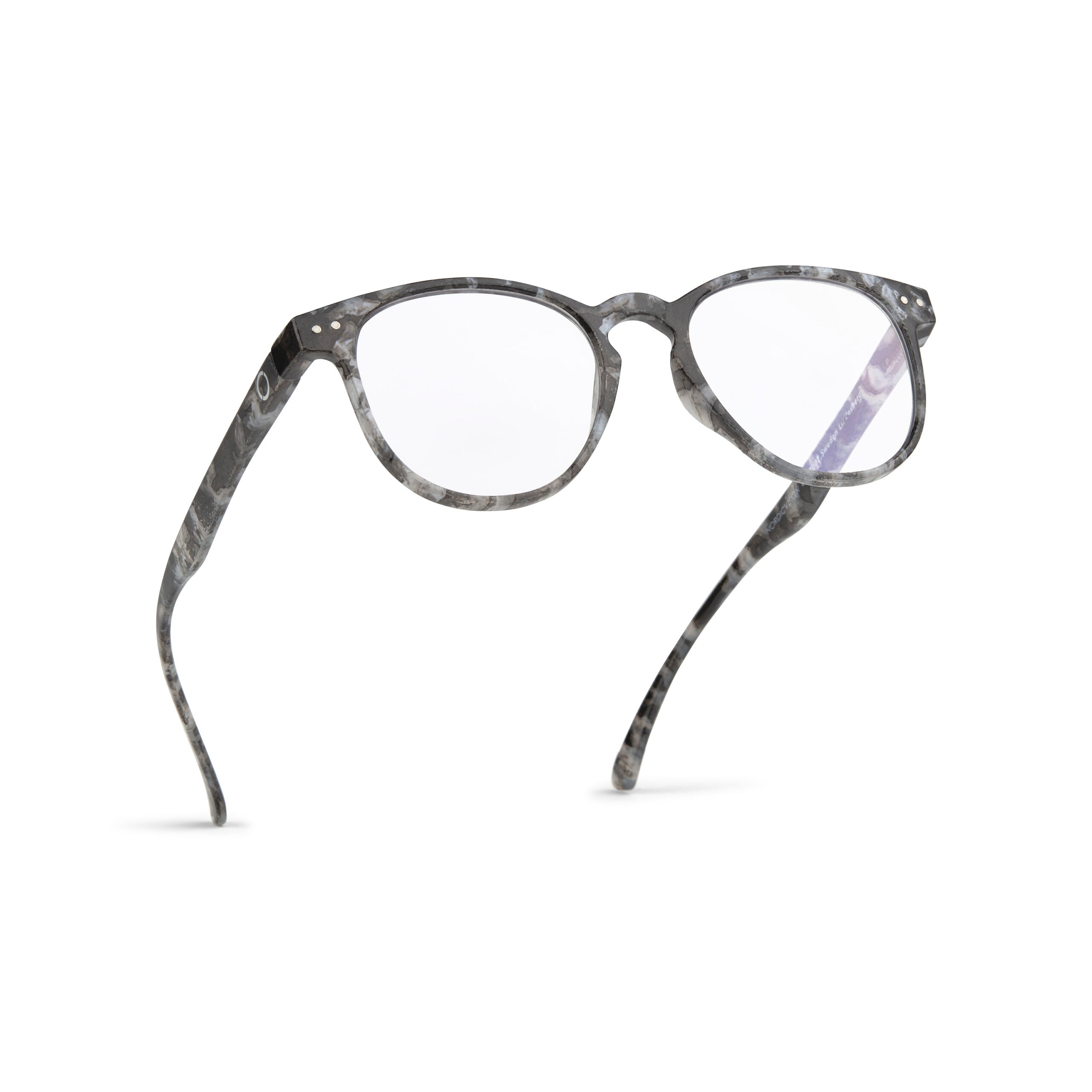 Gafas de lectura para presbicia Hombre Lindesberg