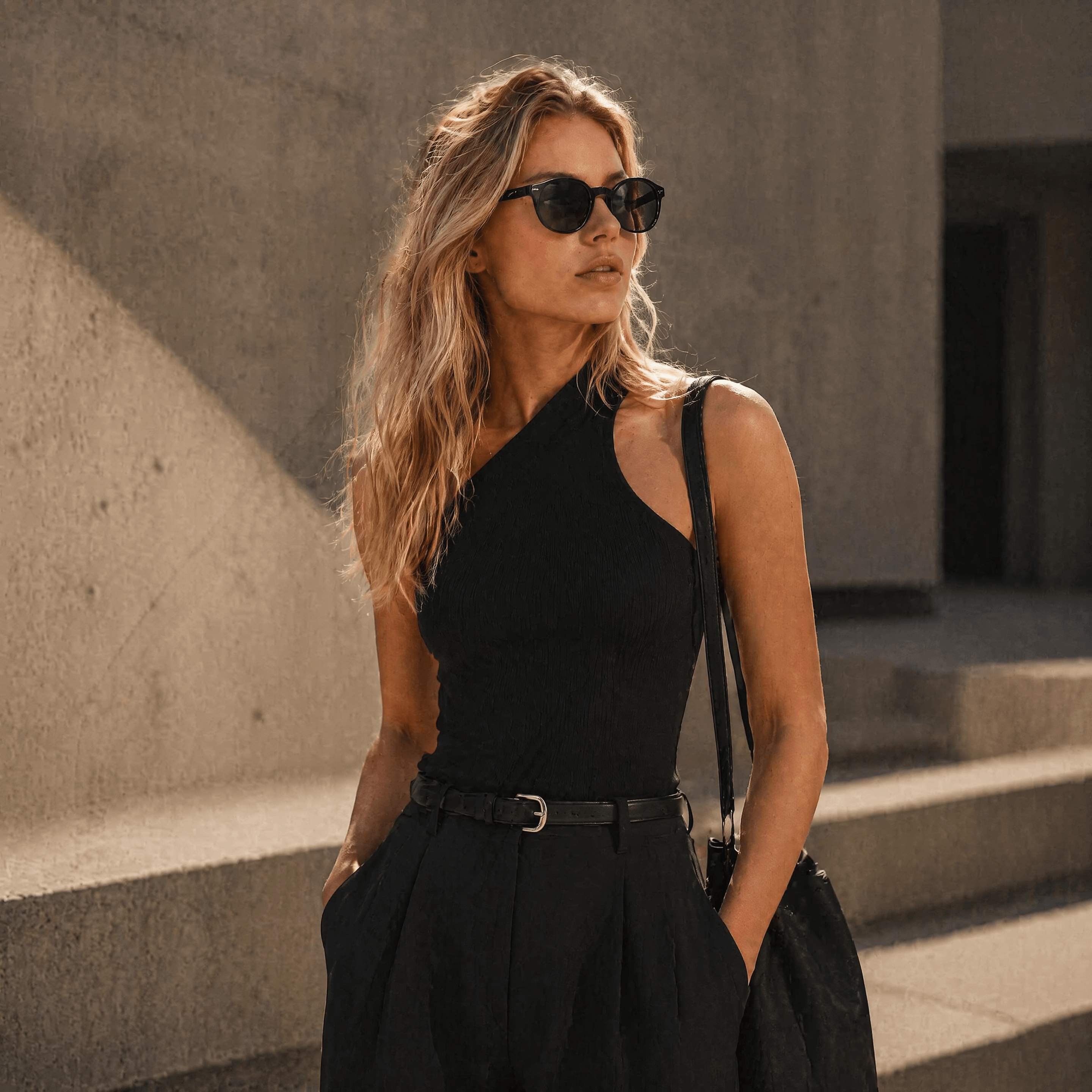 30 lentilles journalières HydroPlus + Lunettes de soleil polarisées