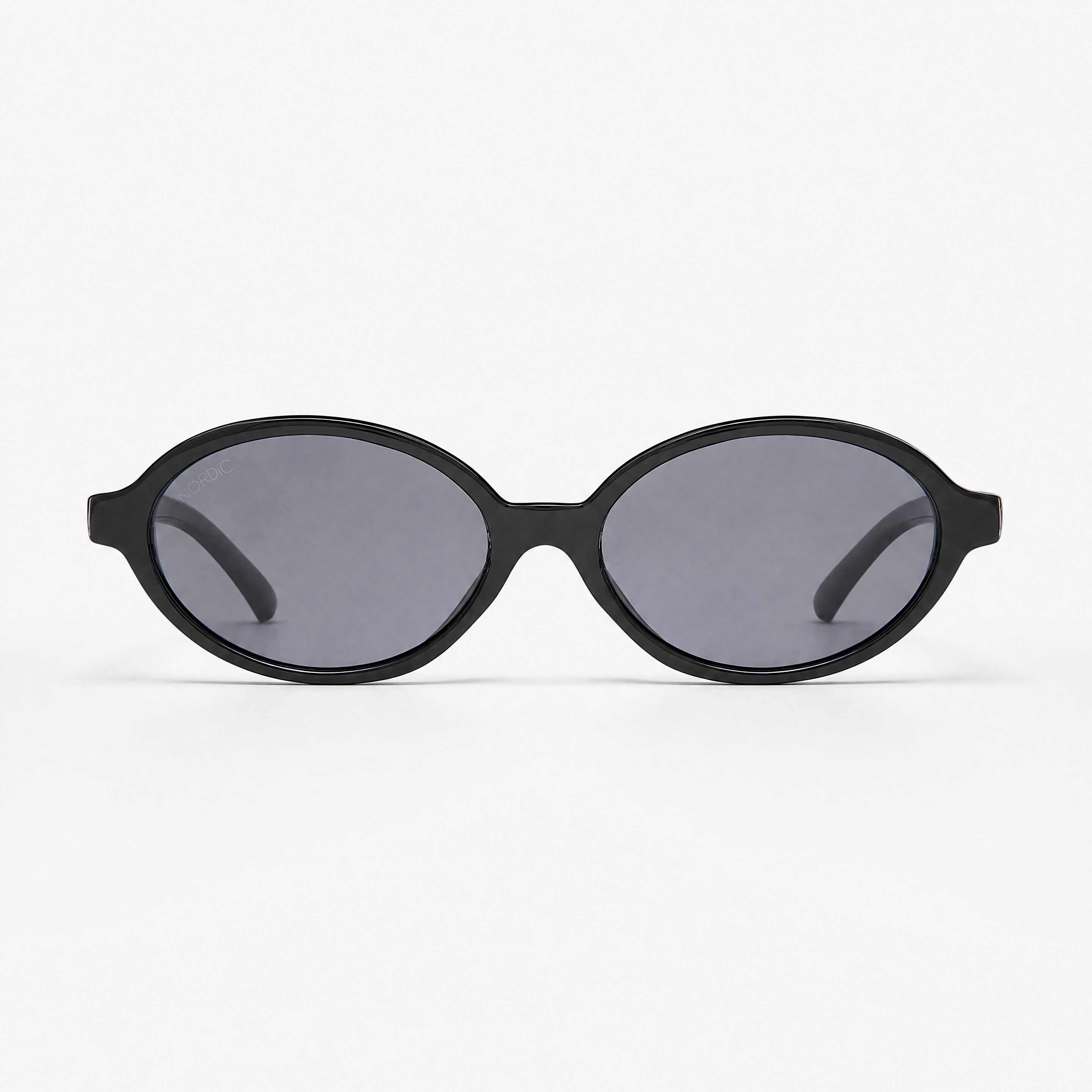 Gafas de Sol UNISEX Kioto