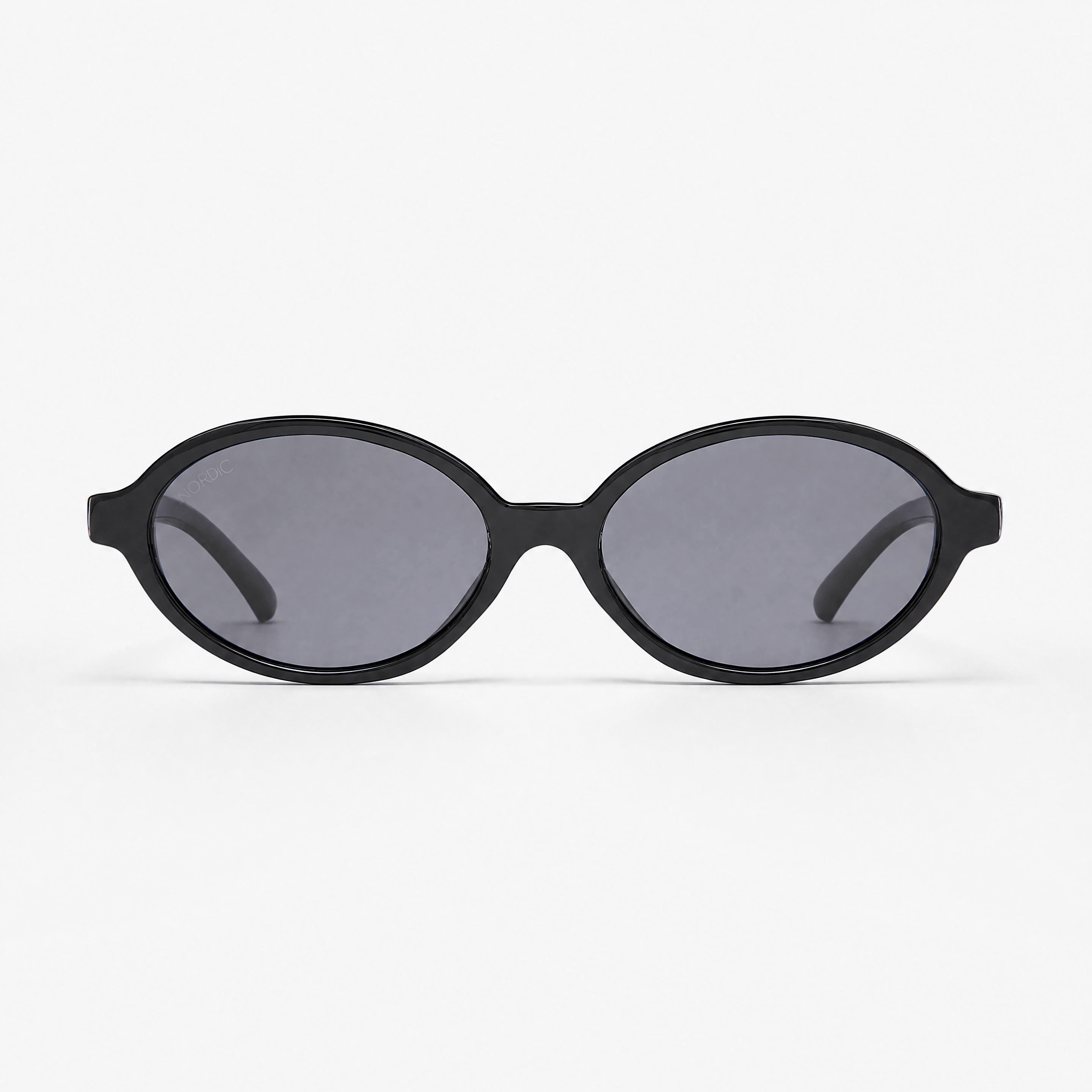Gafas de Sol UNISEX Kioto