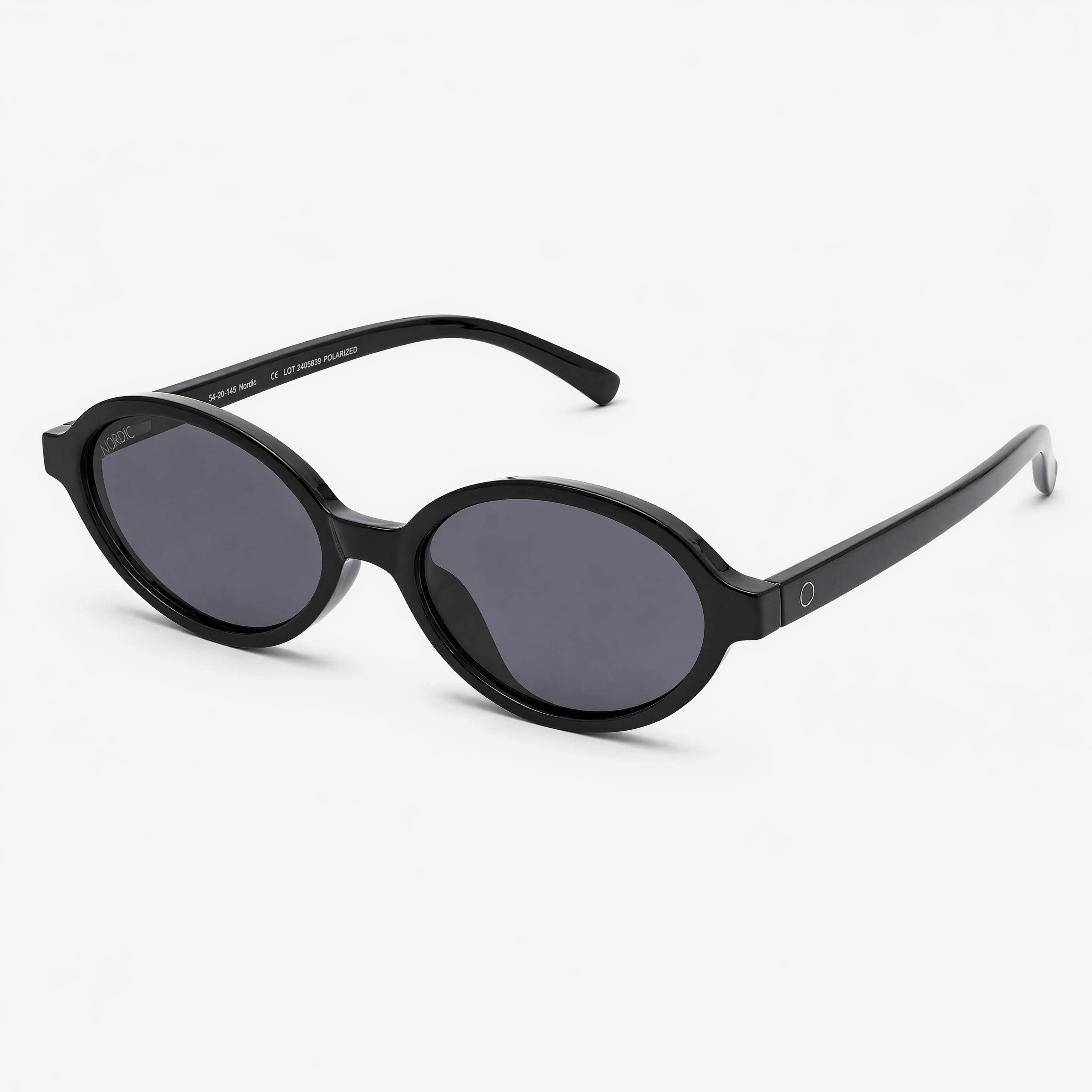 Gafas de Sol UNISEX Kioto
