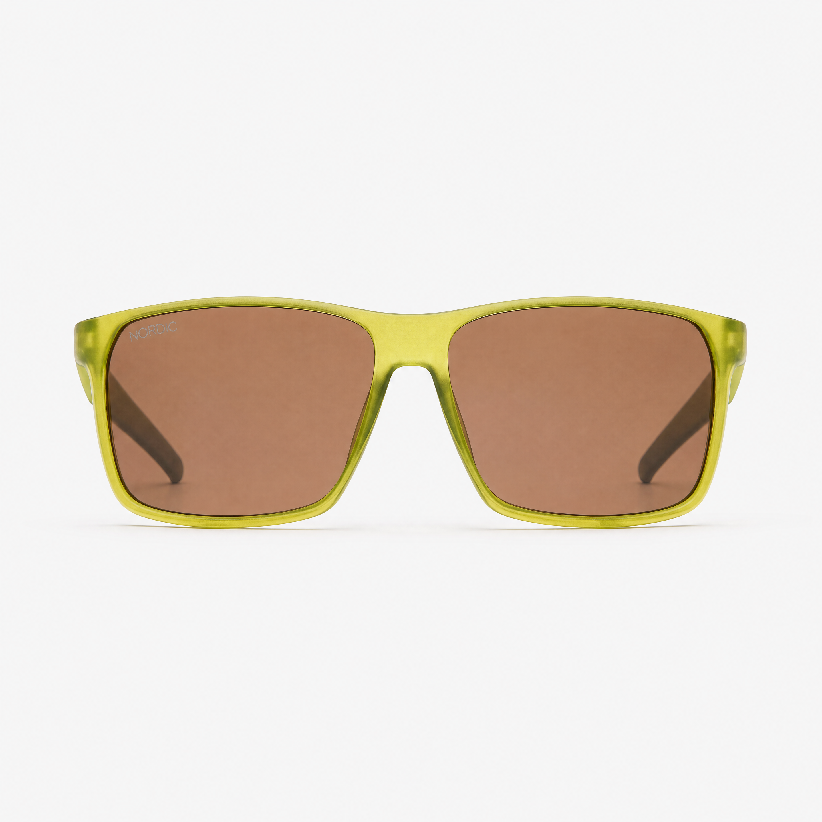 Gafas de Sol UNISEX Bremen