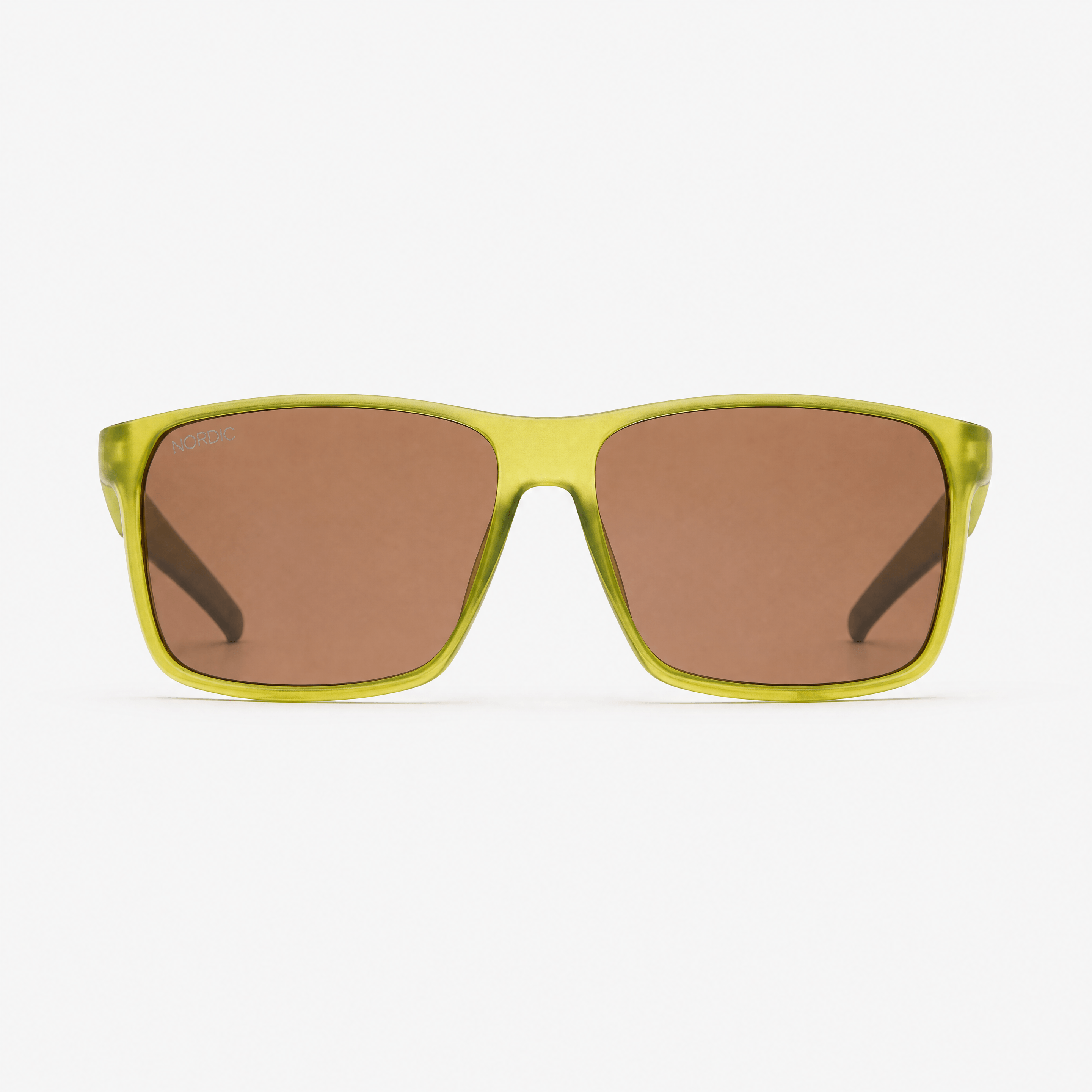 Gafas de Sol UNISEX Bremen