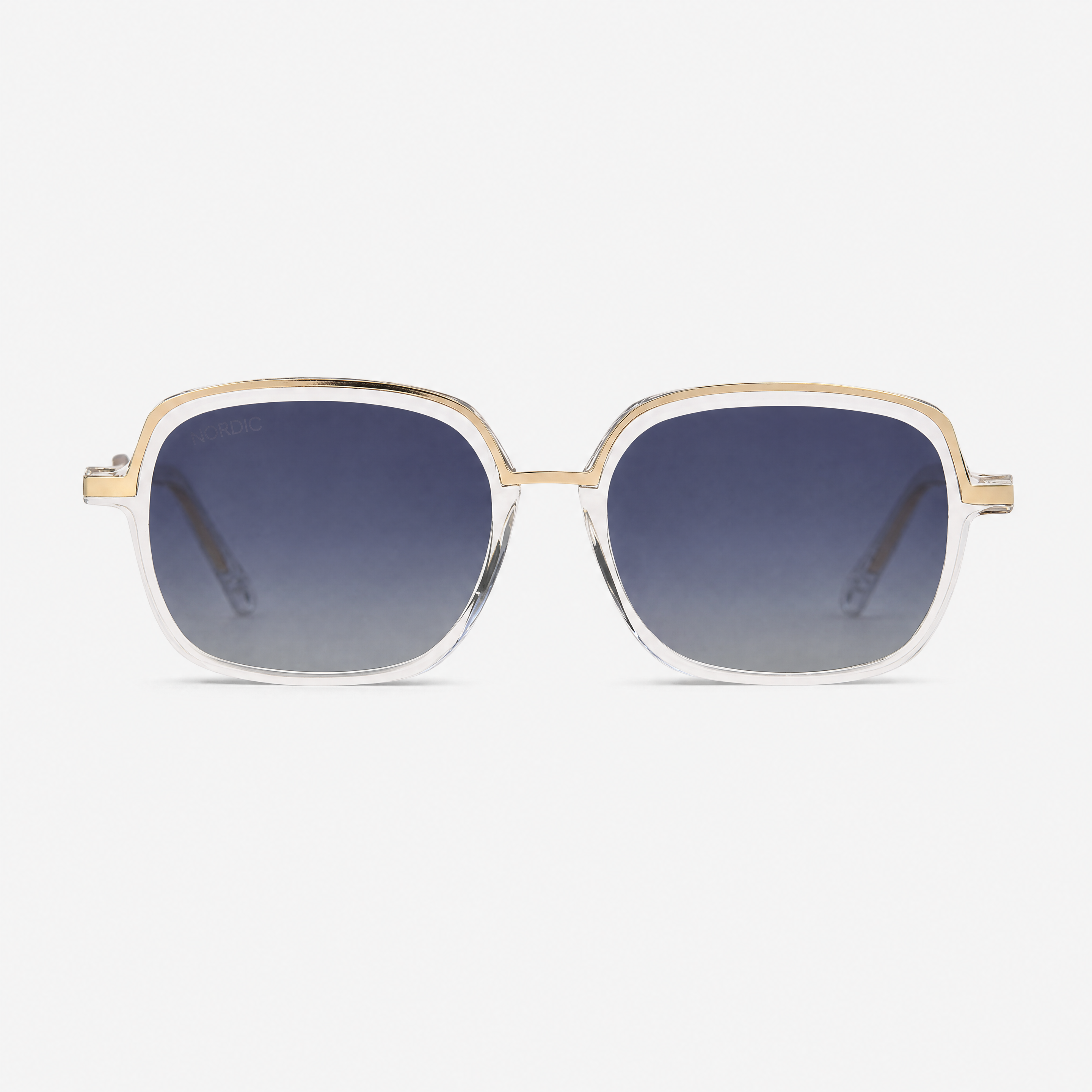 30 lentillas Diarias HydroPlus + Gafas de Sol Polarizadas