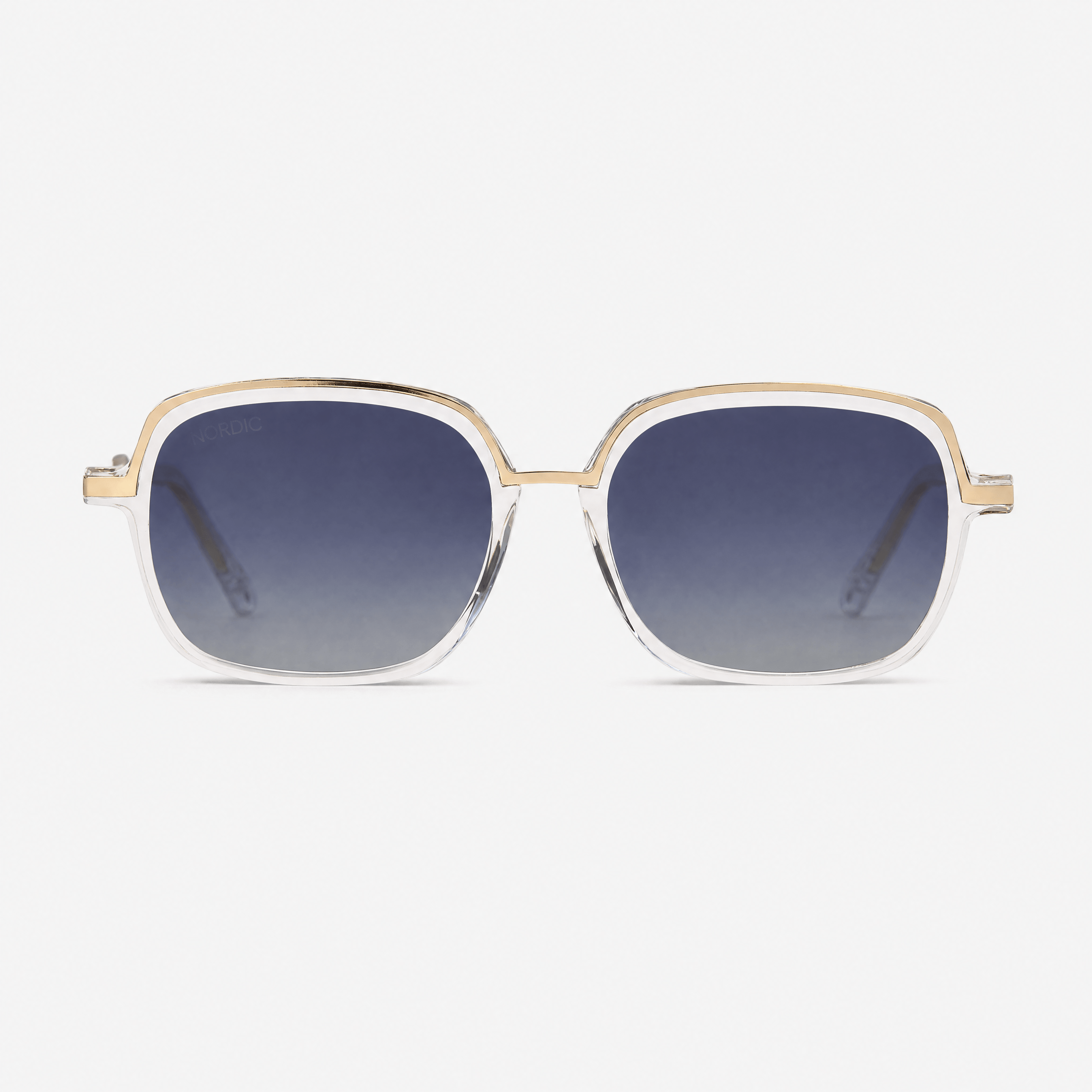 Gafas de Sol UNISEX Niza