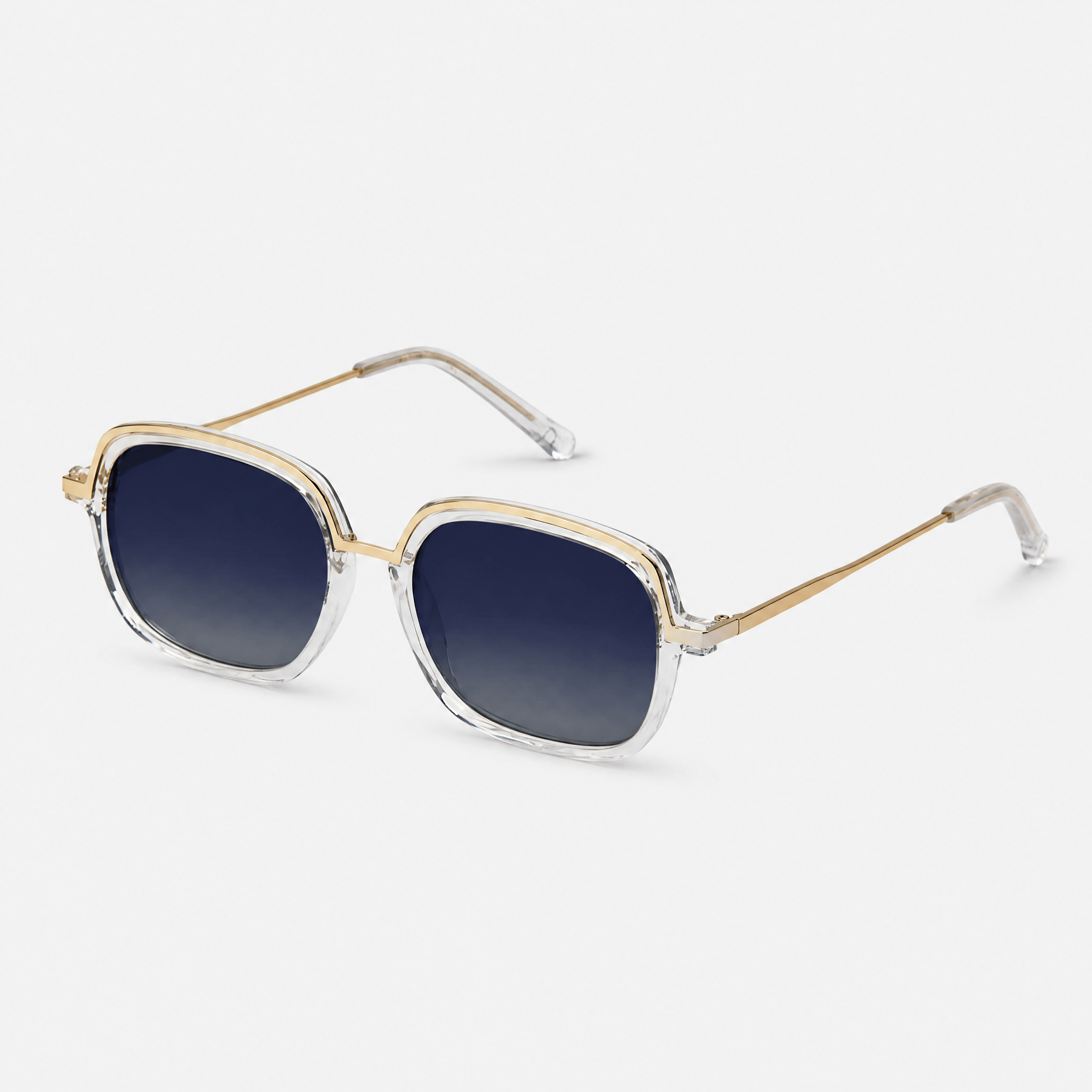 Gafas de Sol UNISEX Niza