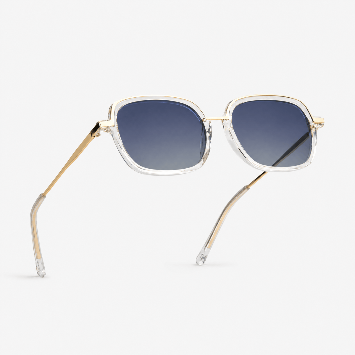 Gafas de Sol UNISEX Niza