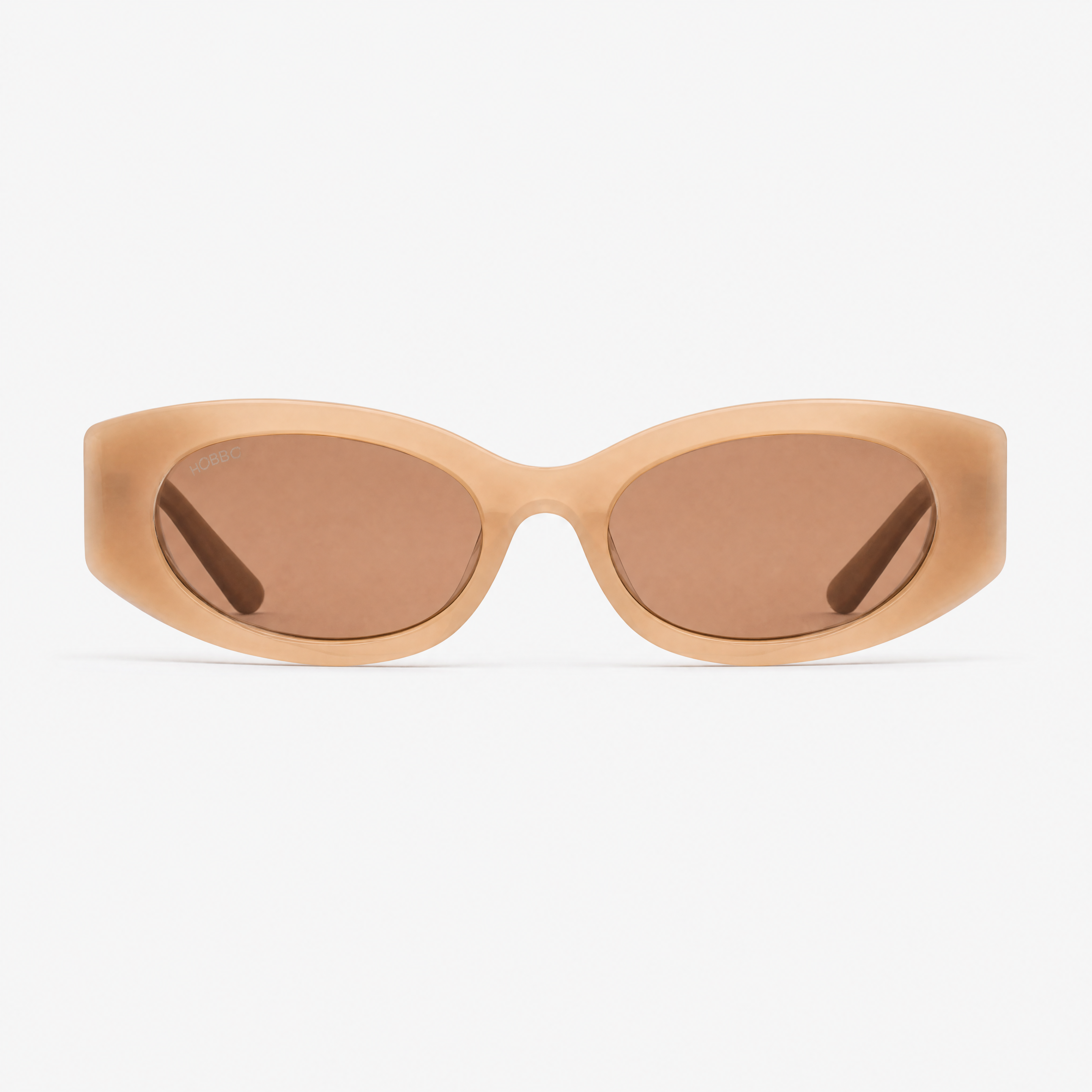 Gafas de Sol Mujer Basilea