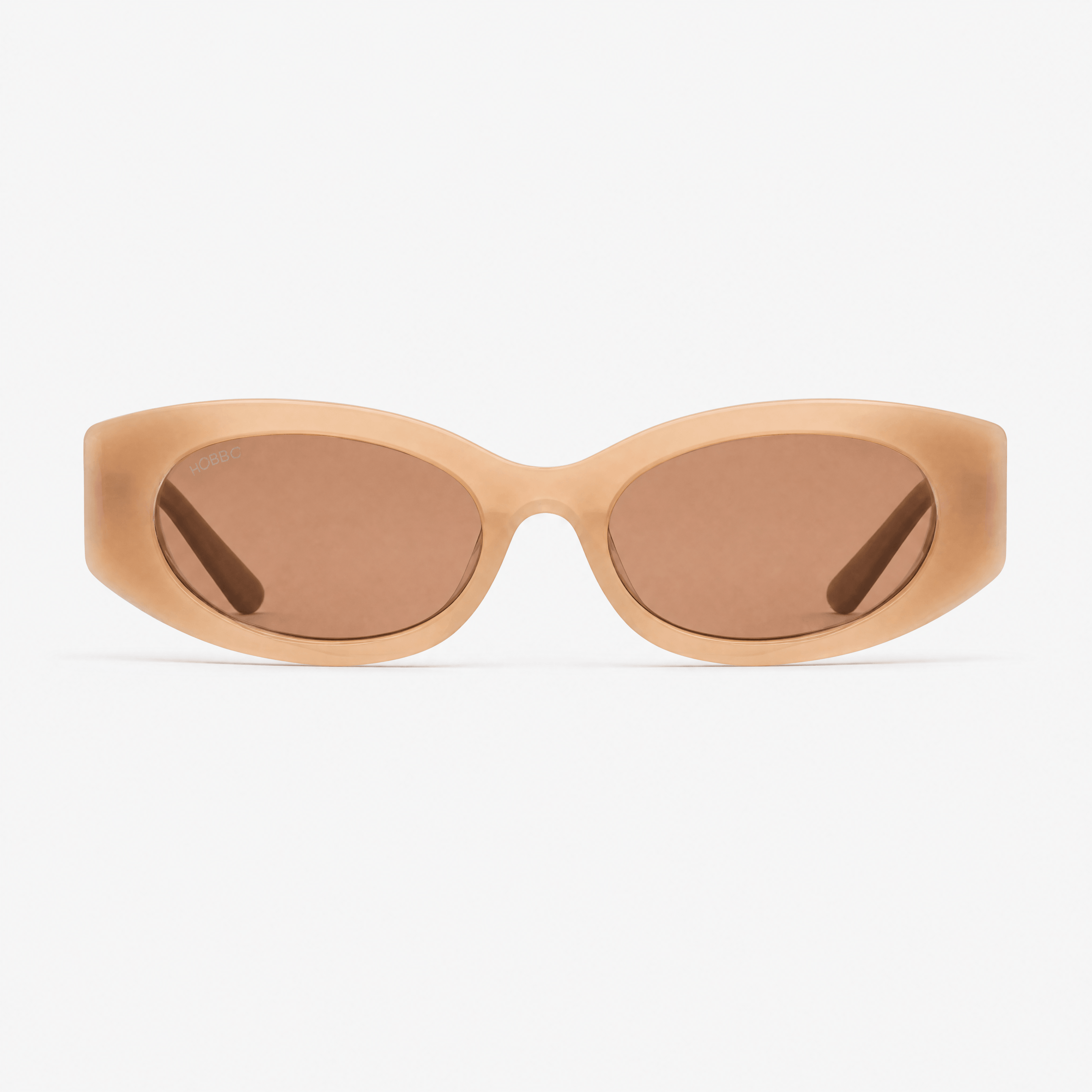 Gafas de Sol Mujer Basilea