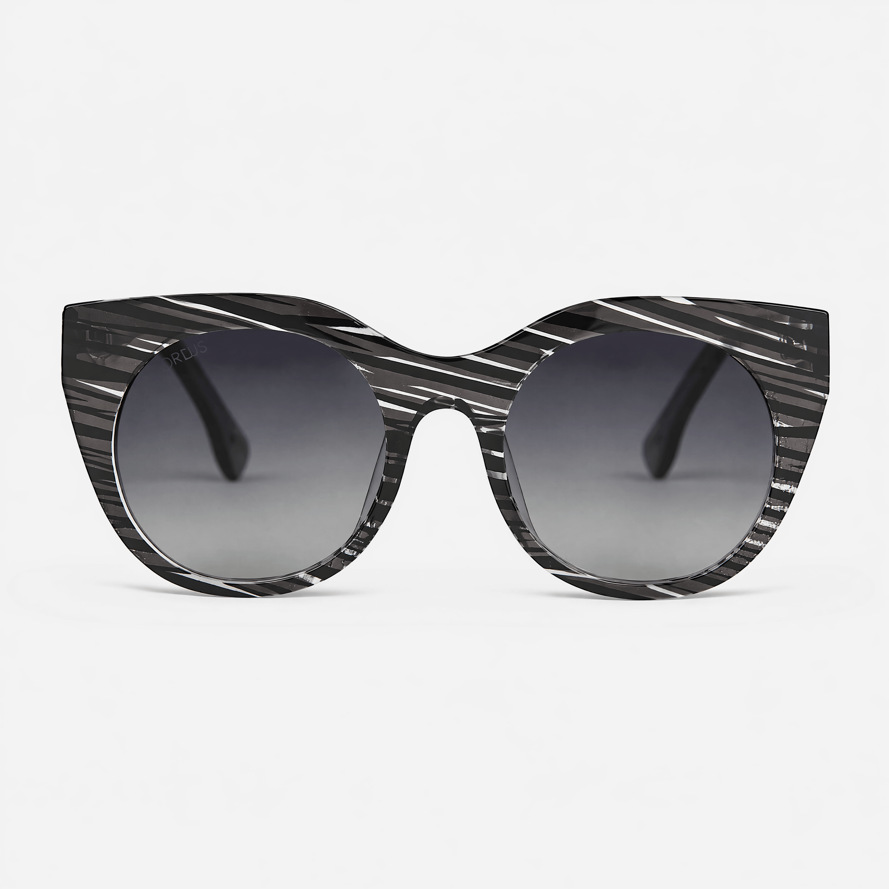 Gafas de Sol Mujer Philadelphia