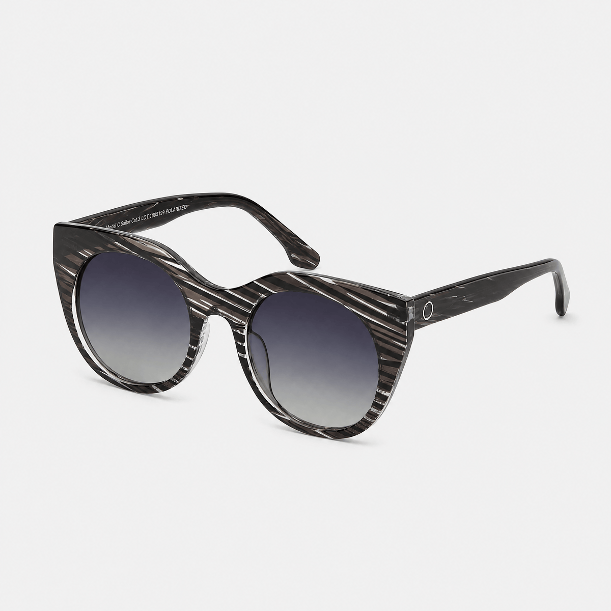 Gafas de Sol Mujer Philadelphia