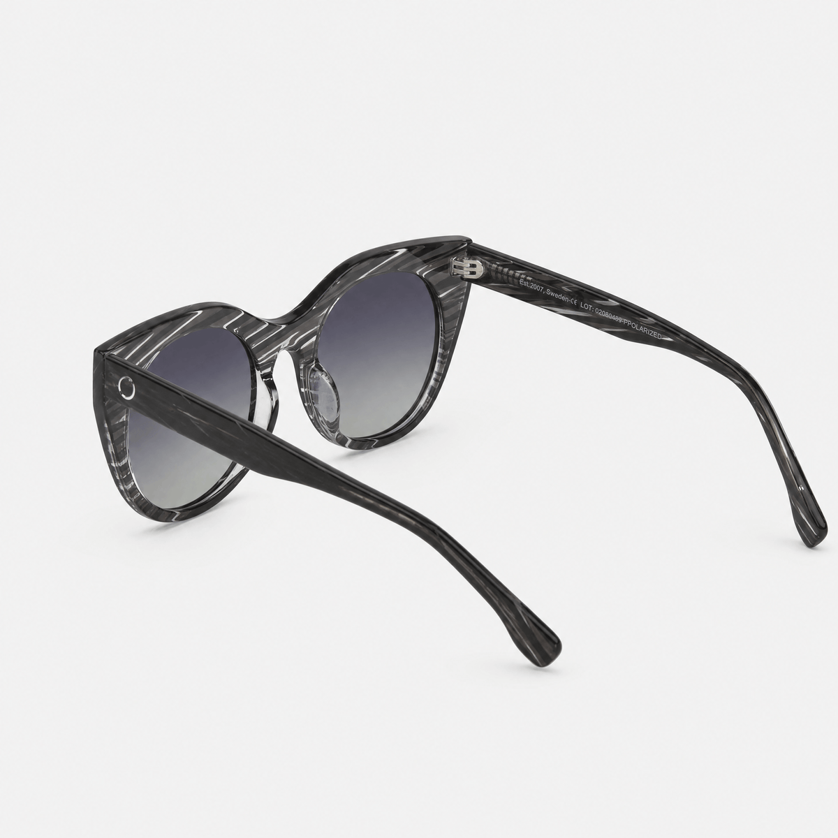 Gafas de Sol Mujer Philadelphia