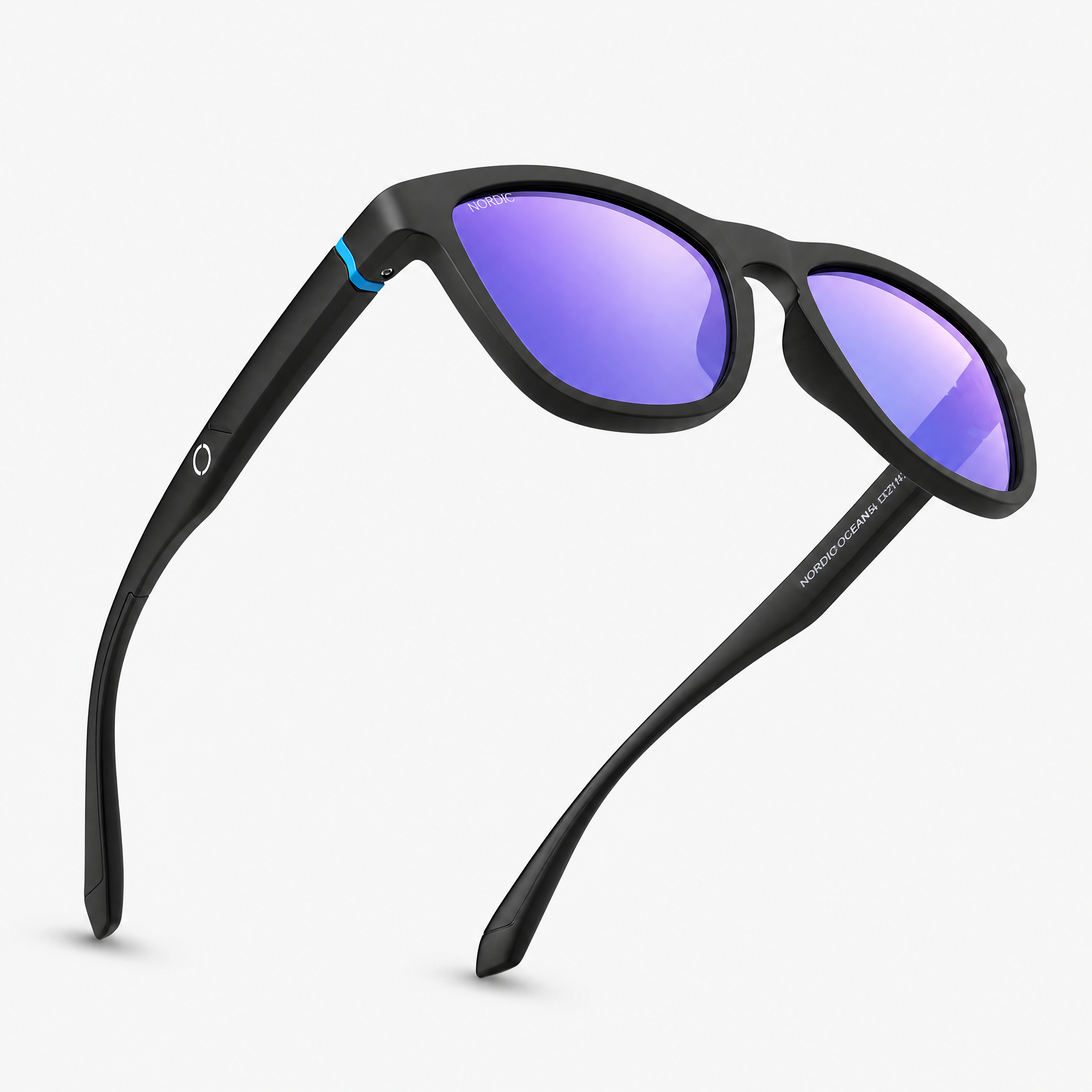Gafas de Sol Mujer Berna