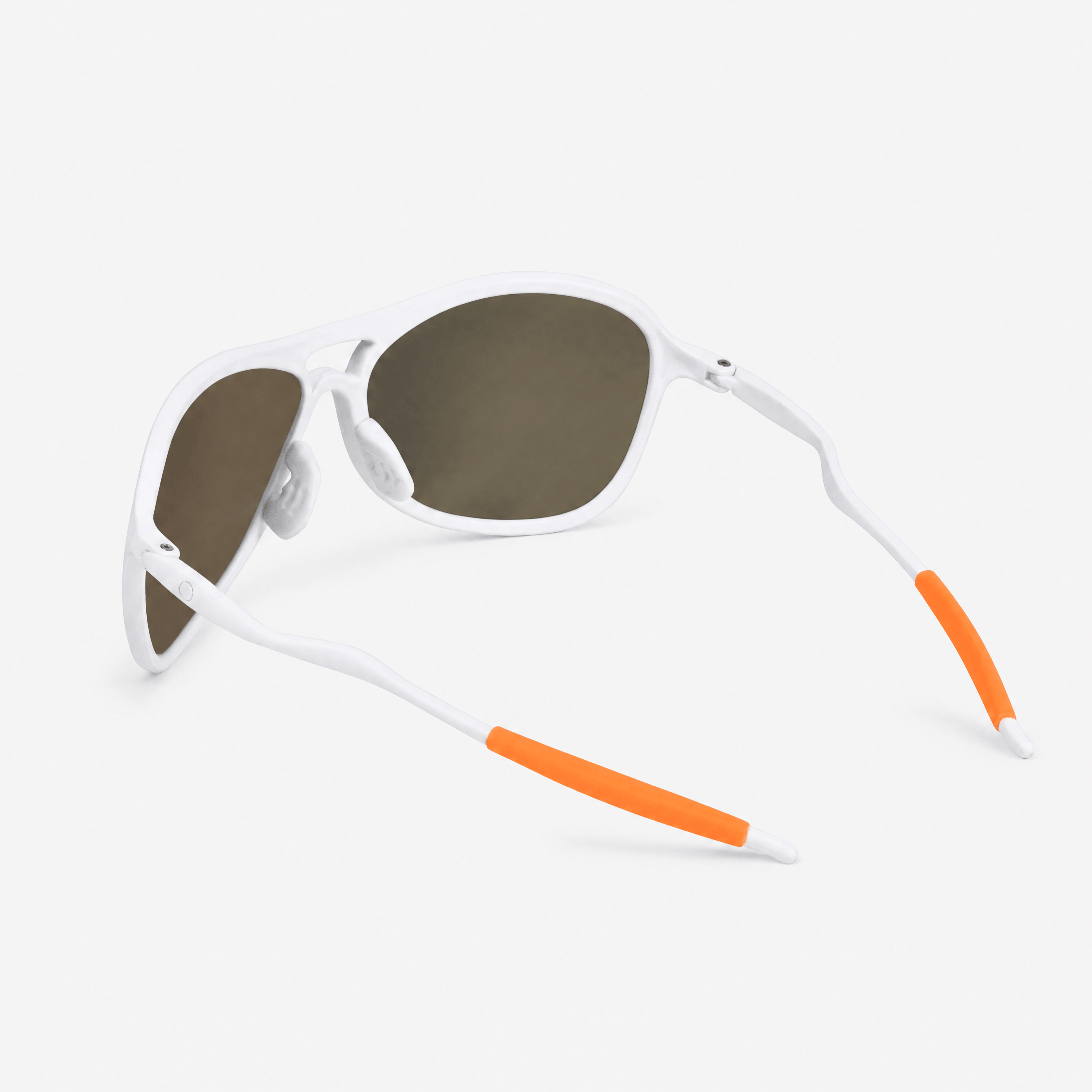 Gafas de Sol Hombre Florida