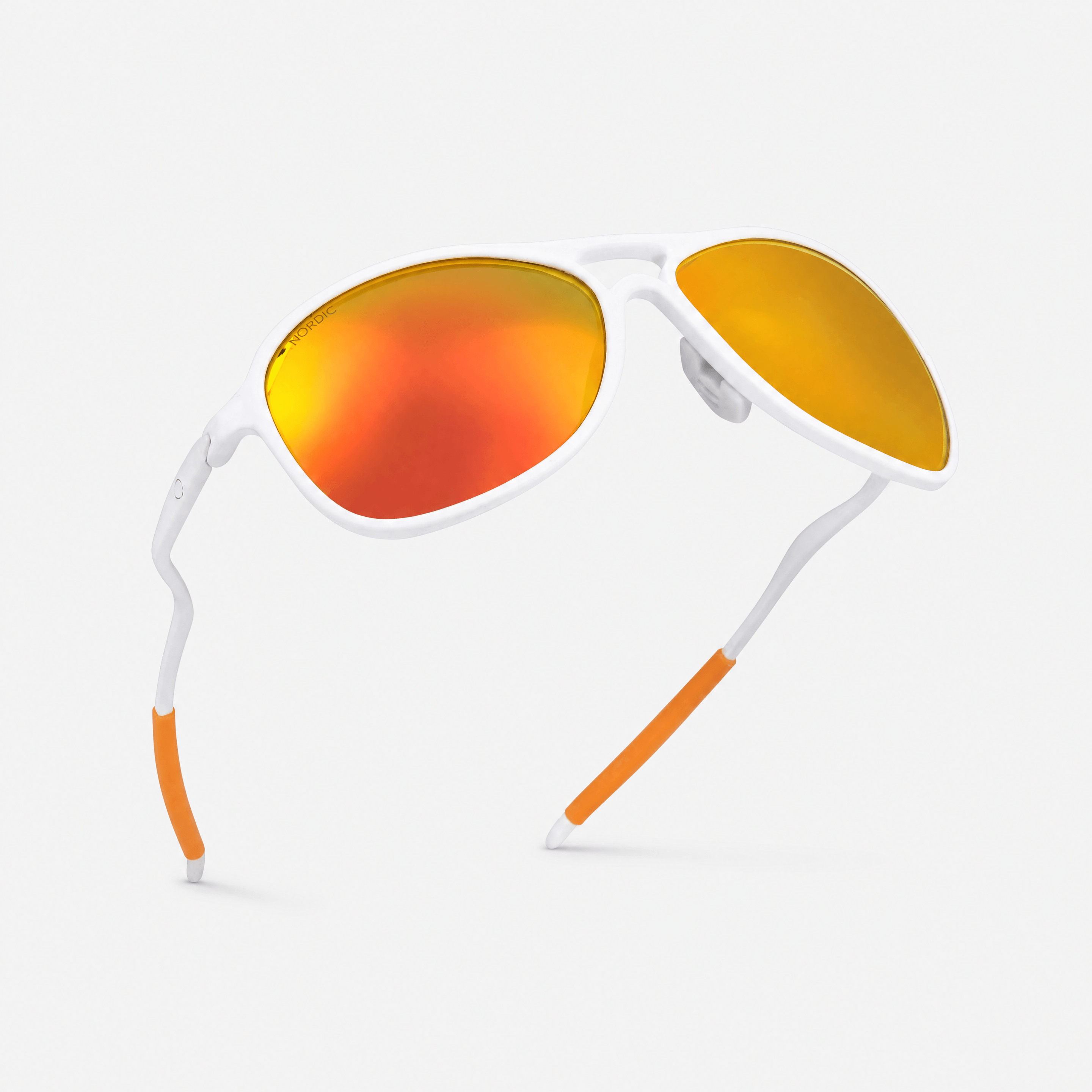 Gafas de Sol Hombre Florida