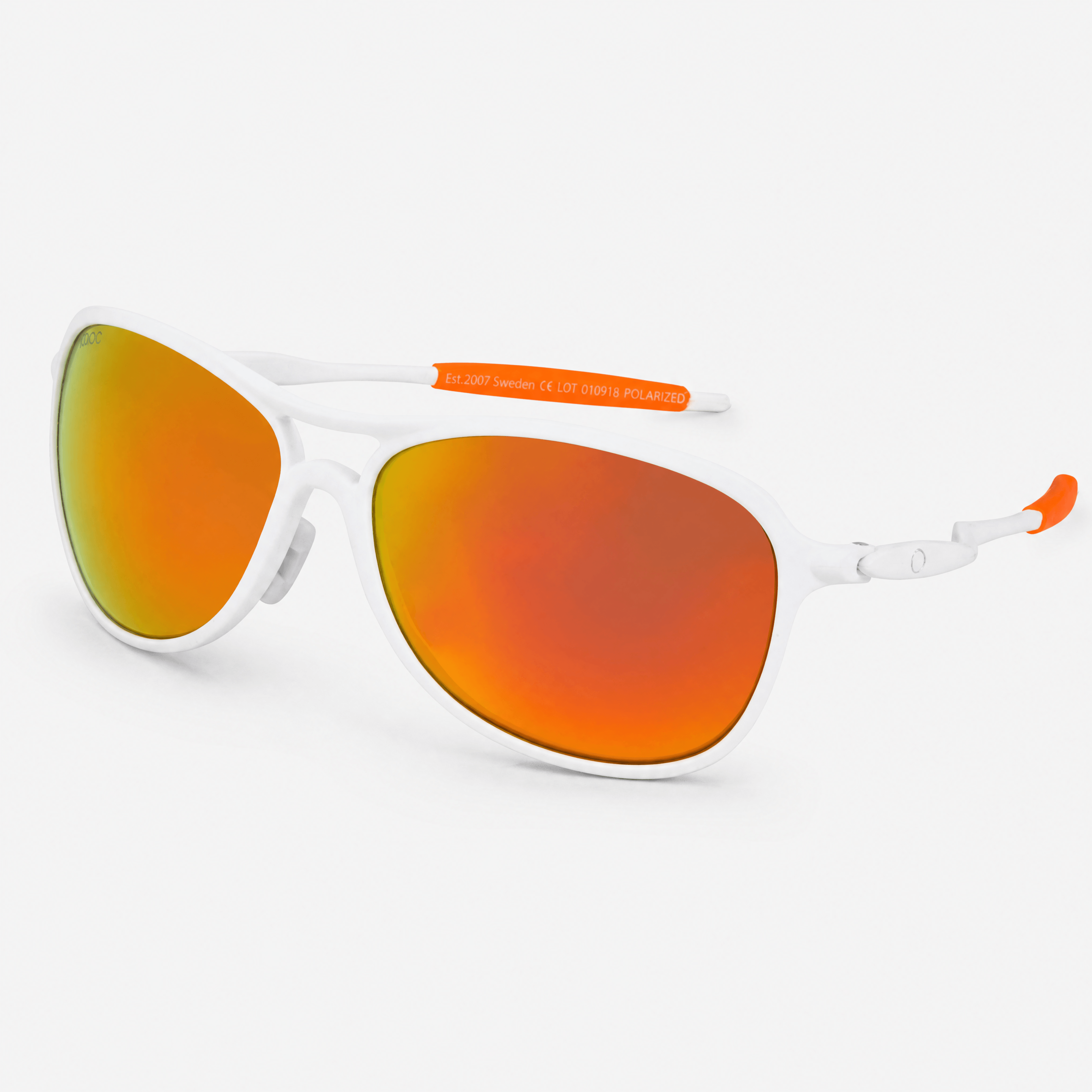 Gafas de Sol Hombre Florida