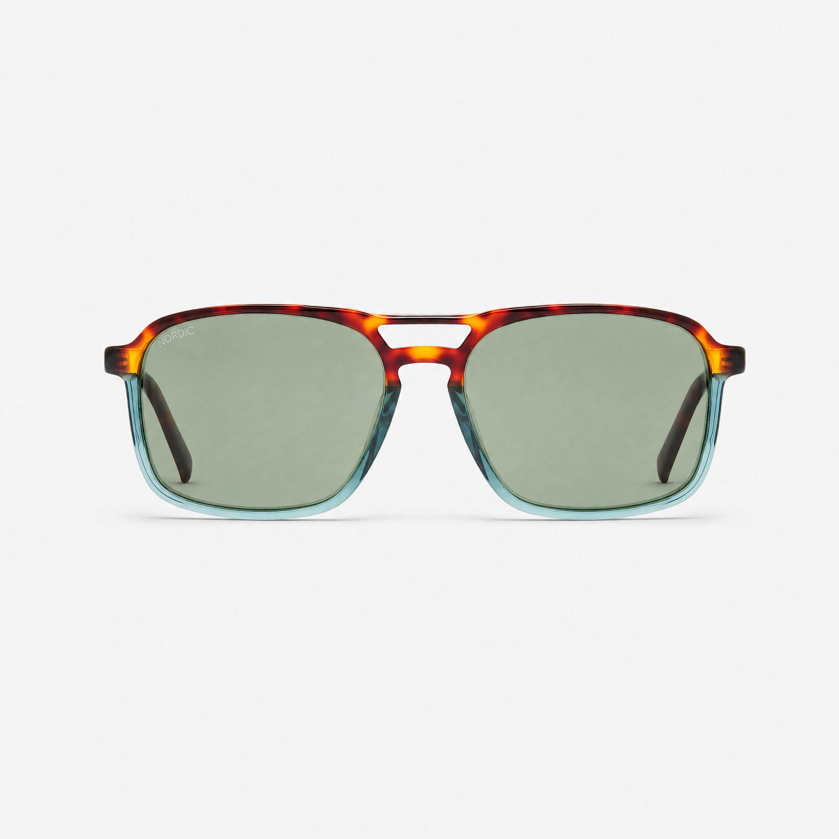 Gafas de Sol hombre Toronto