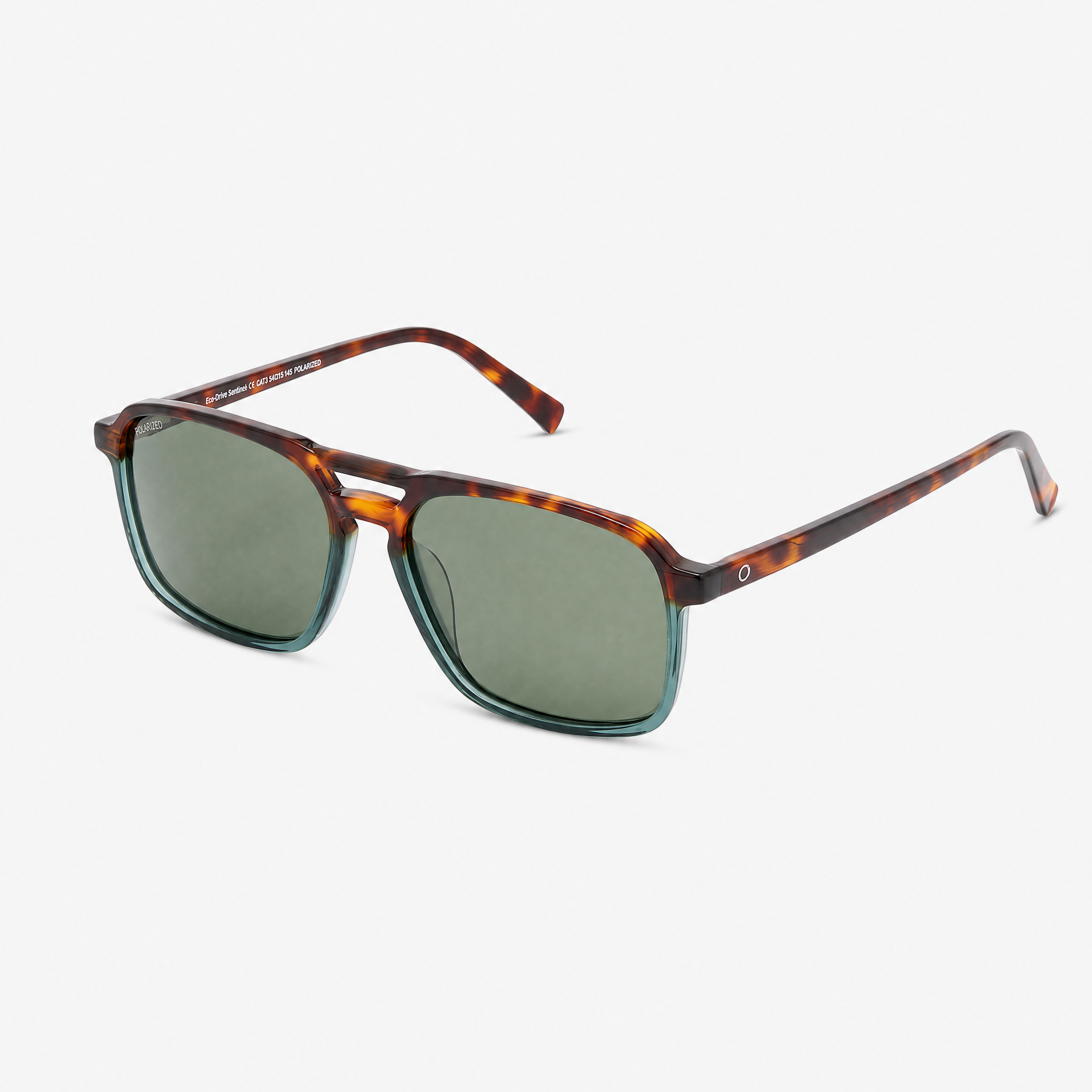Gafas de Sol mujer Toronto