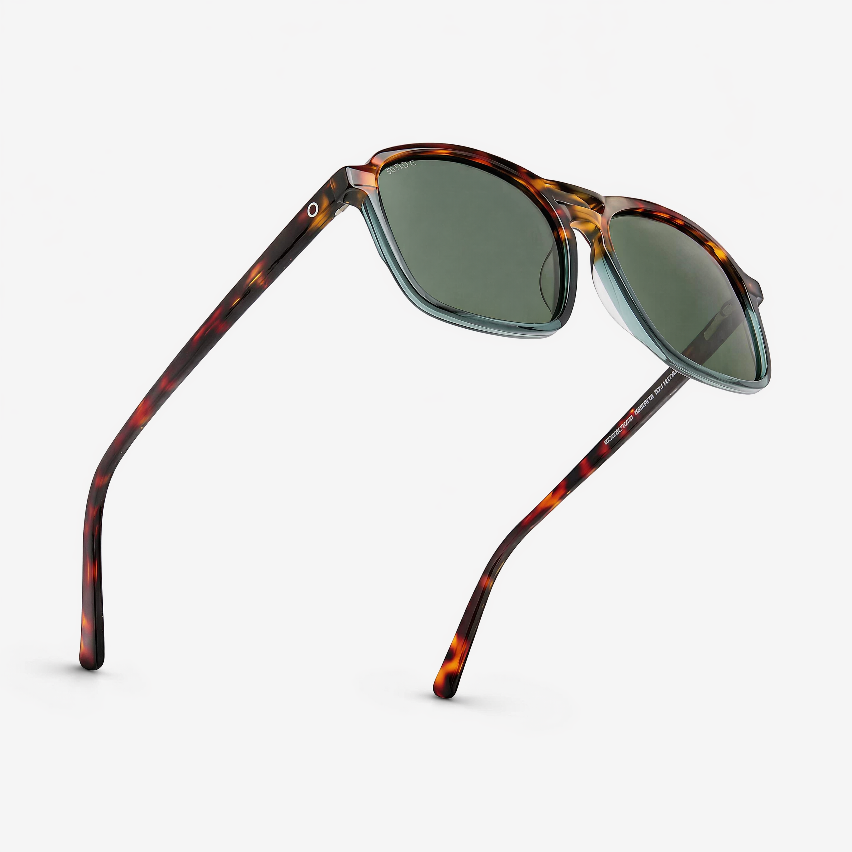 Gafas de Sol mujer Toronto