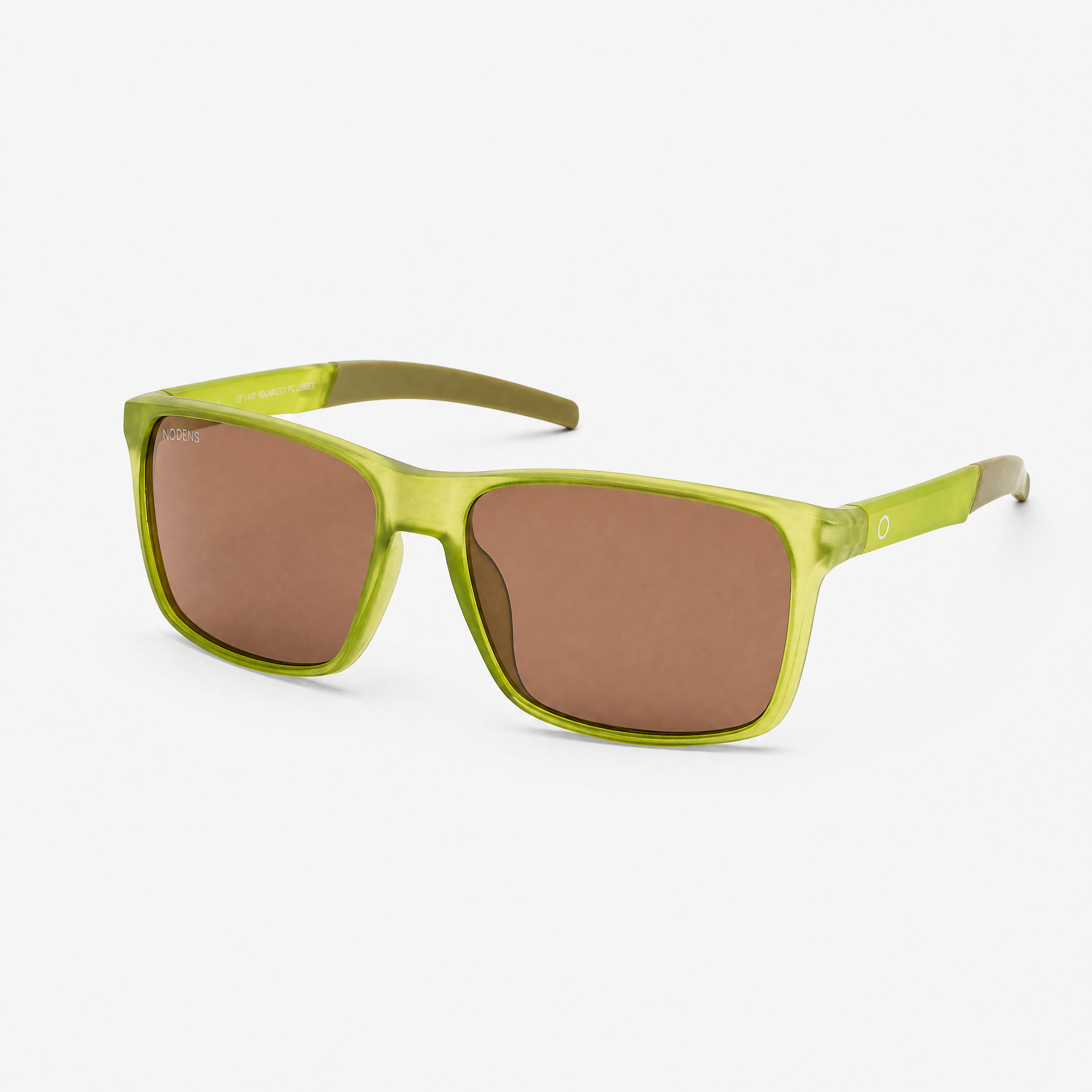30 lentilles journalières HydroPlus + Lunettes de soleil polarisées