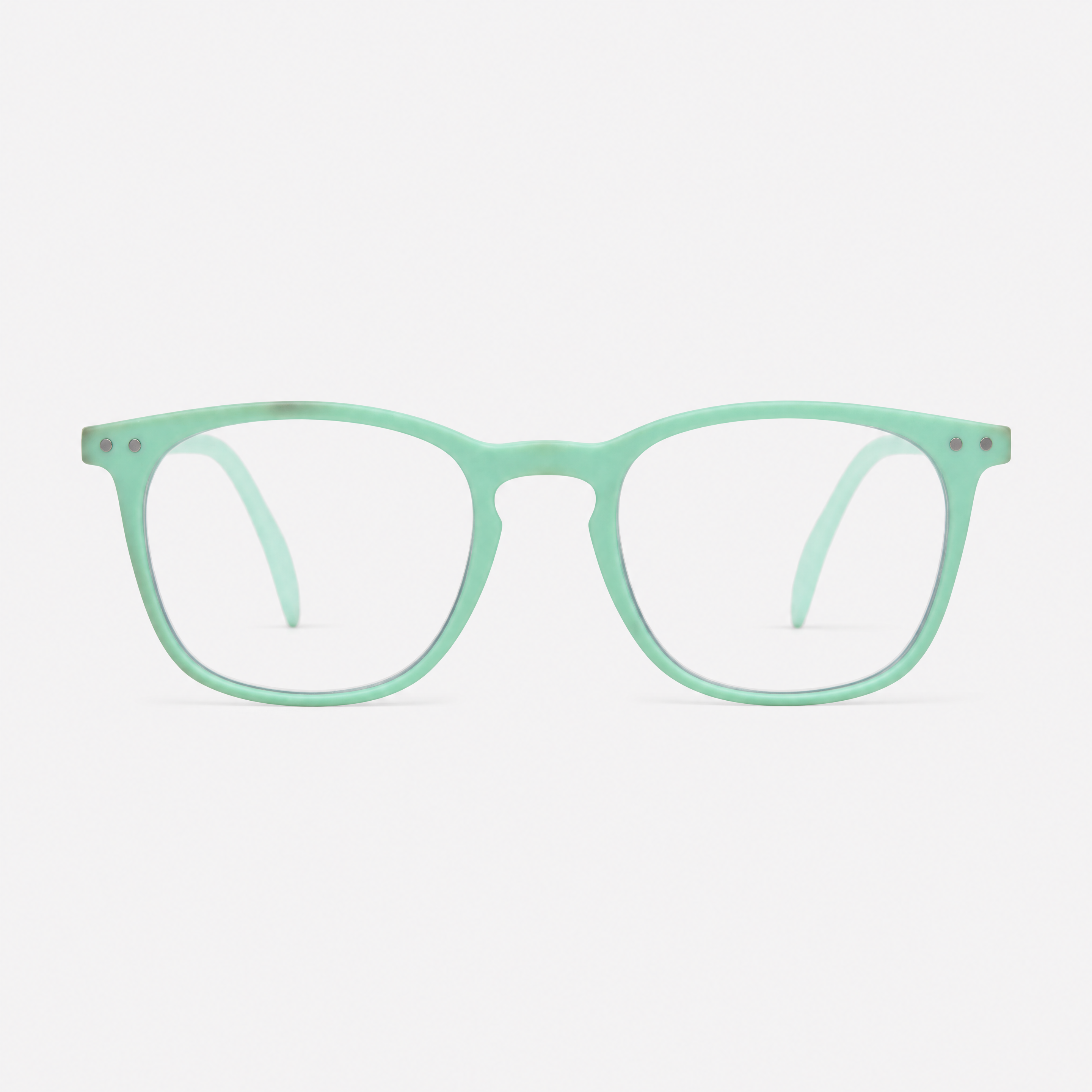 Lunettes de lecture pour presbytie Femme Sundsvall