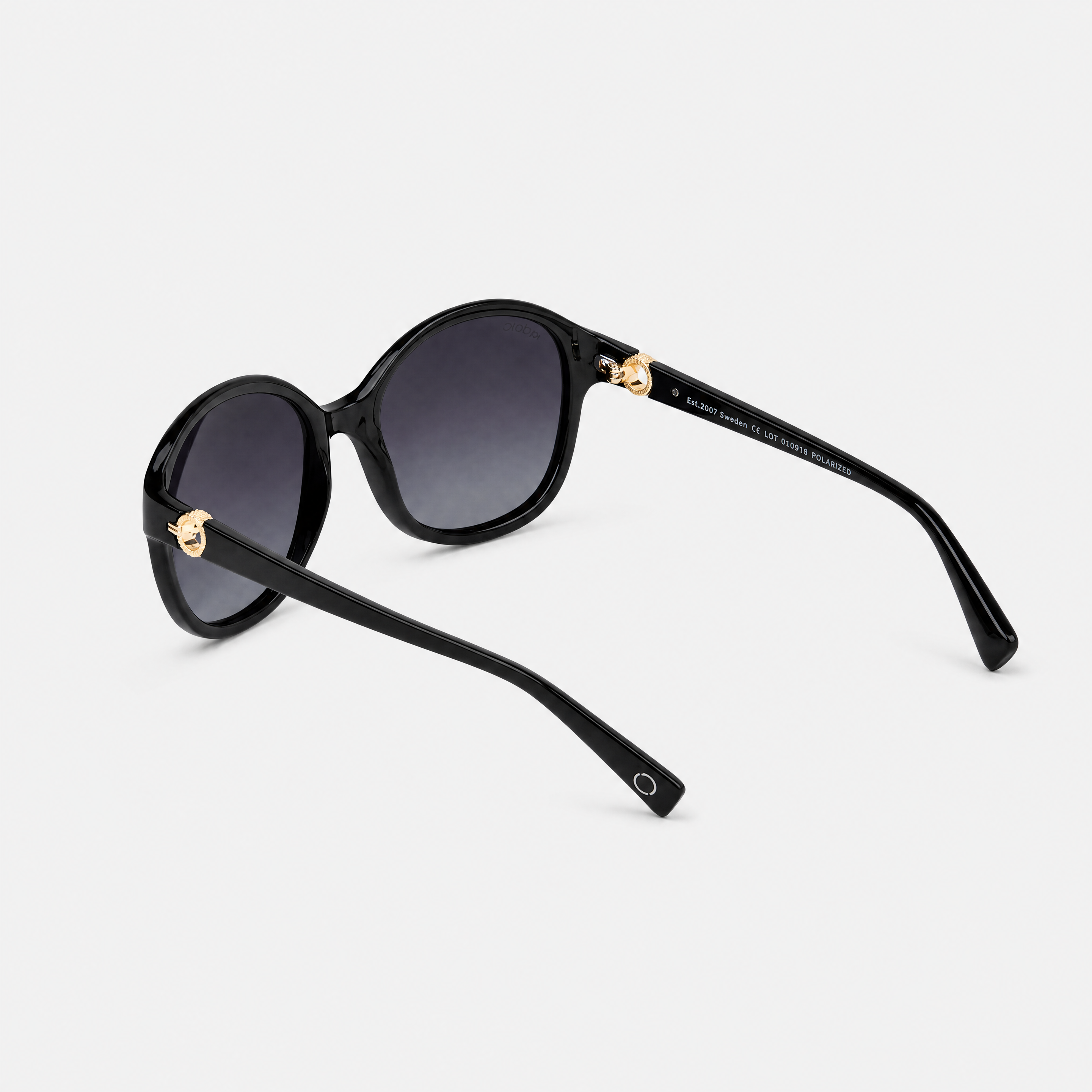 Gafas de Sol Mujer Lima