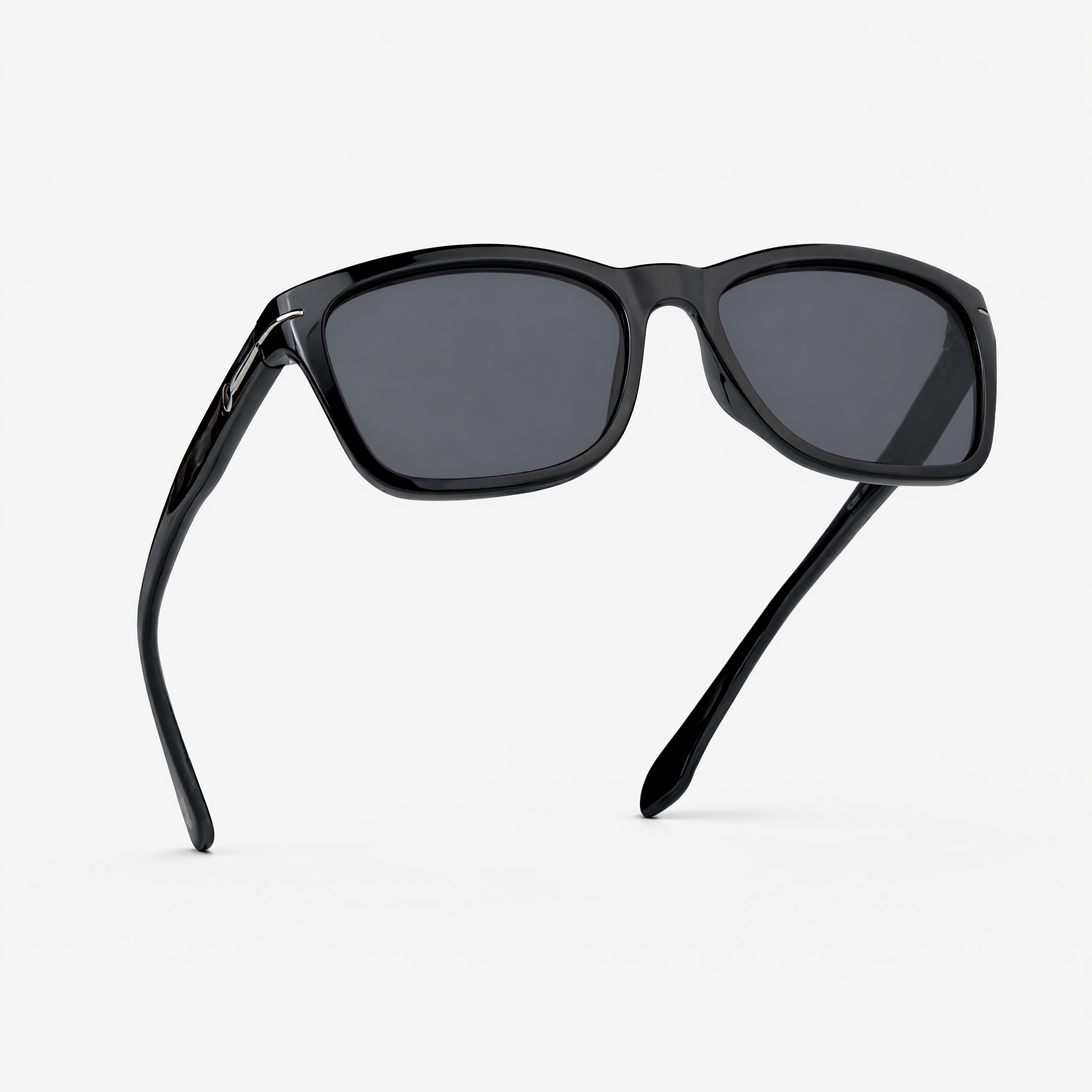 Gafas de Sol UNISEX New York