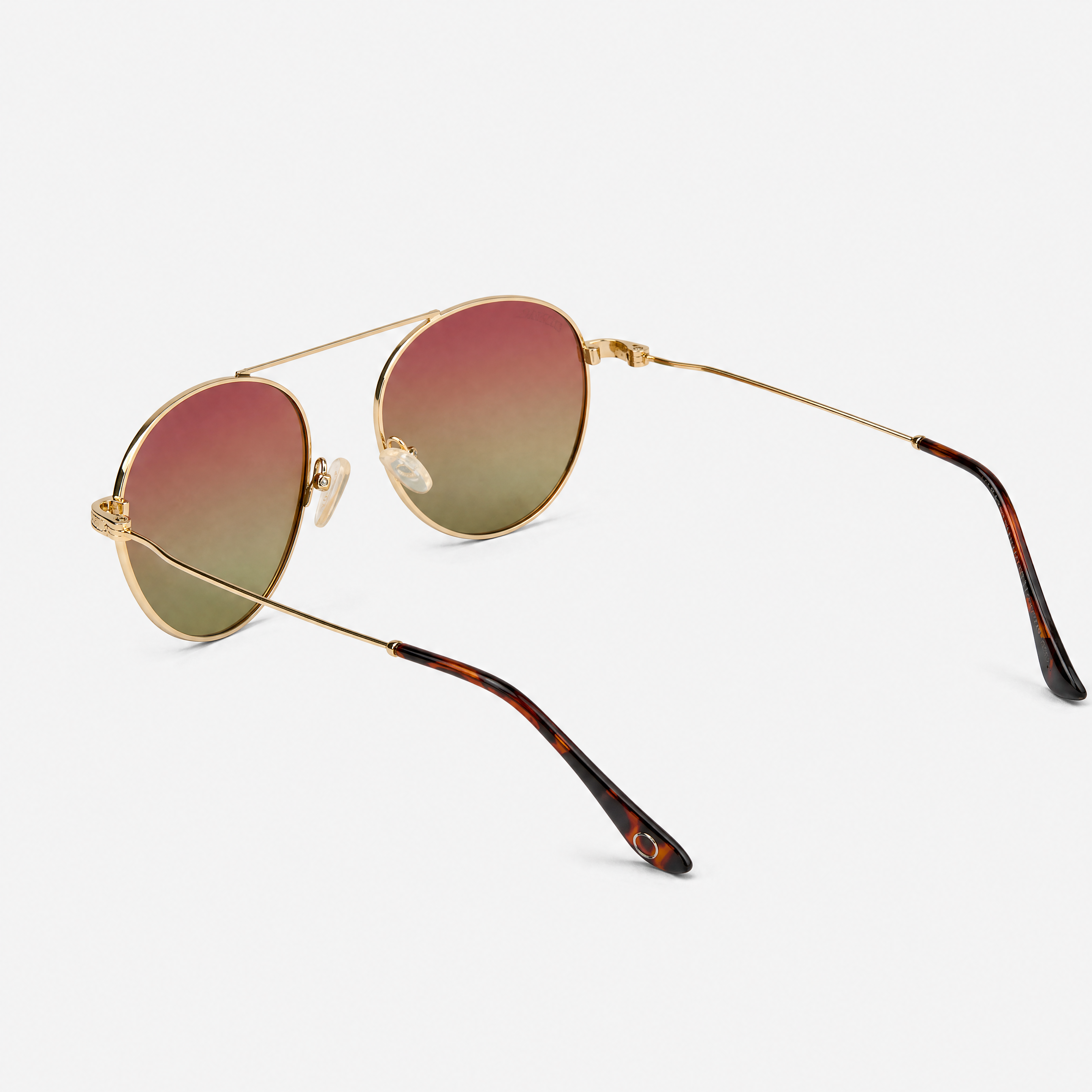 Gafas de Sol UNISEX Sapporo